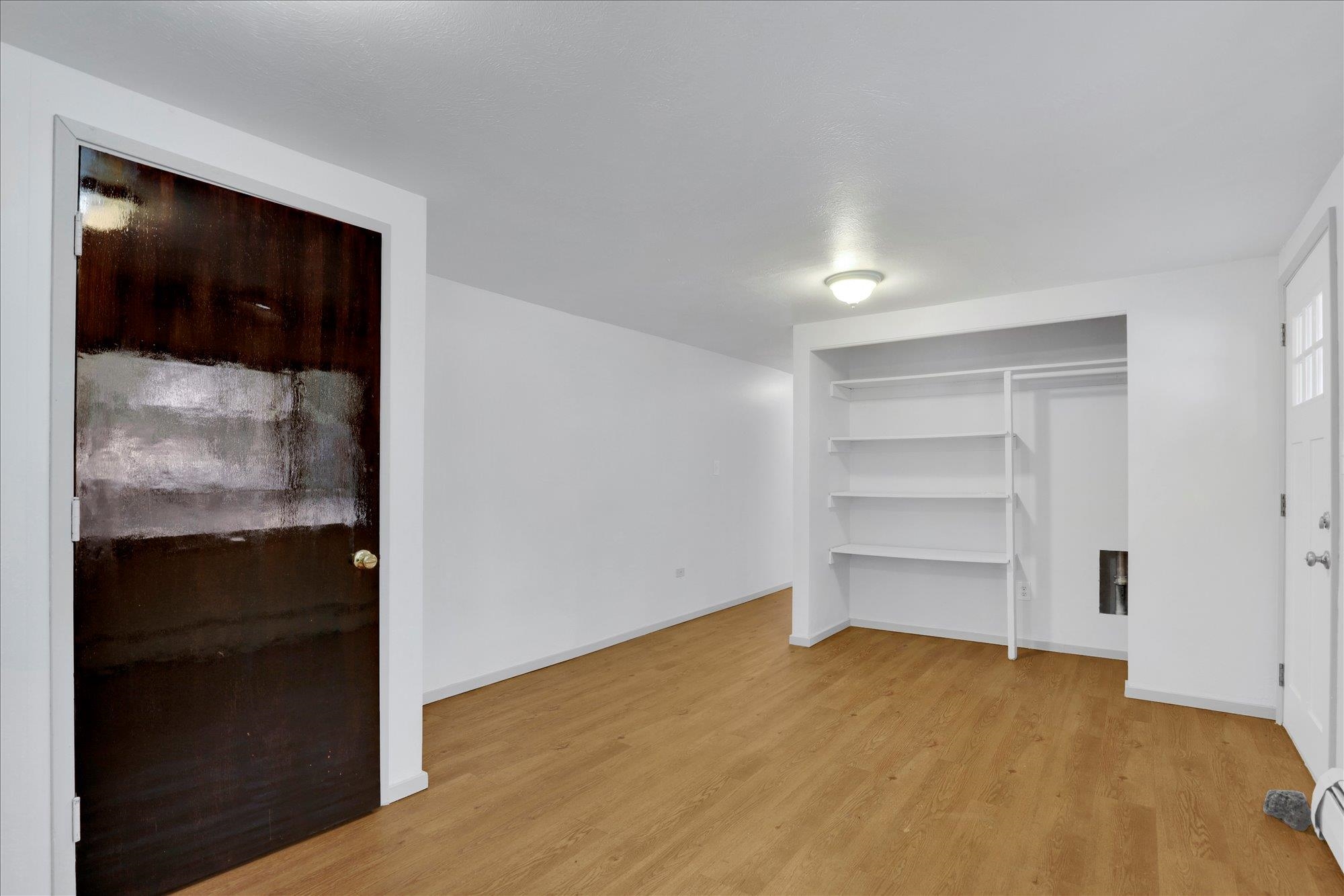 9120 N wall St - Photo 32