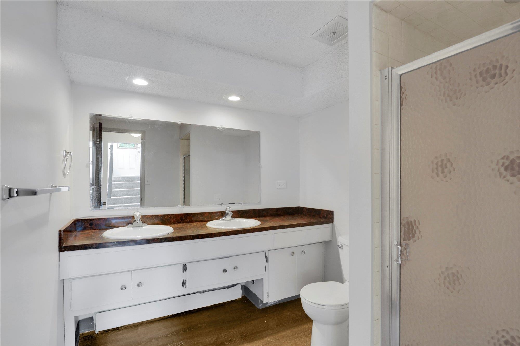 9120 N wall St - Photo 33