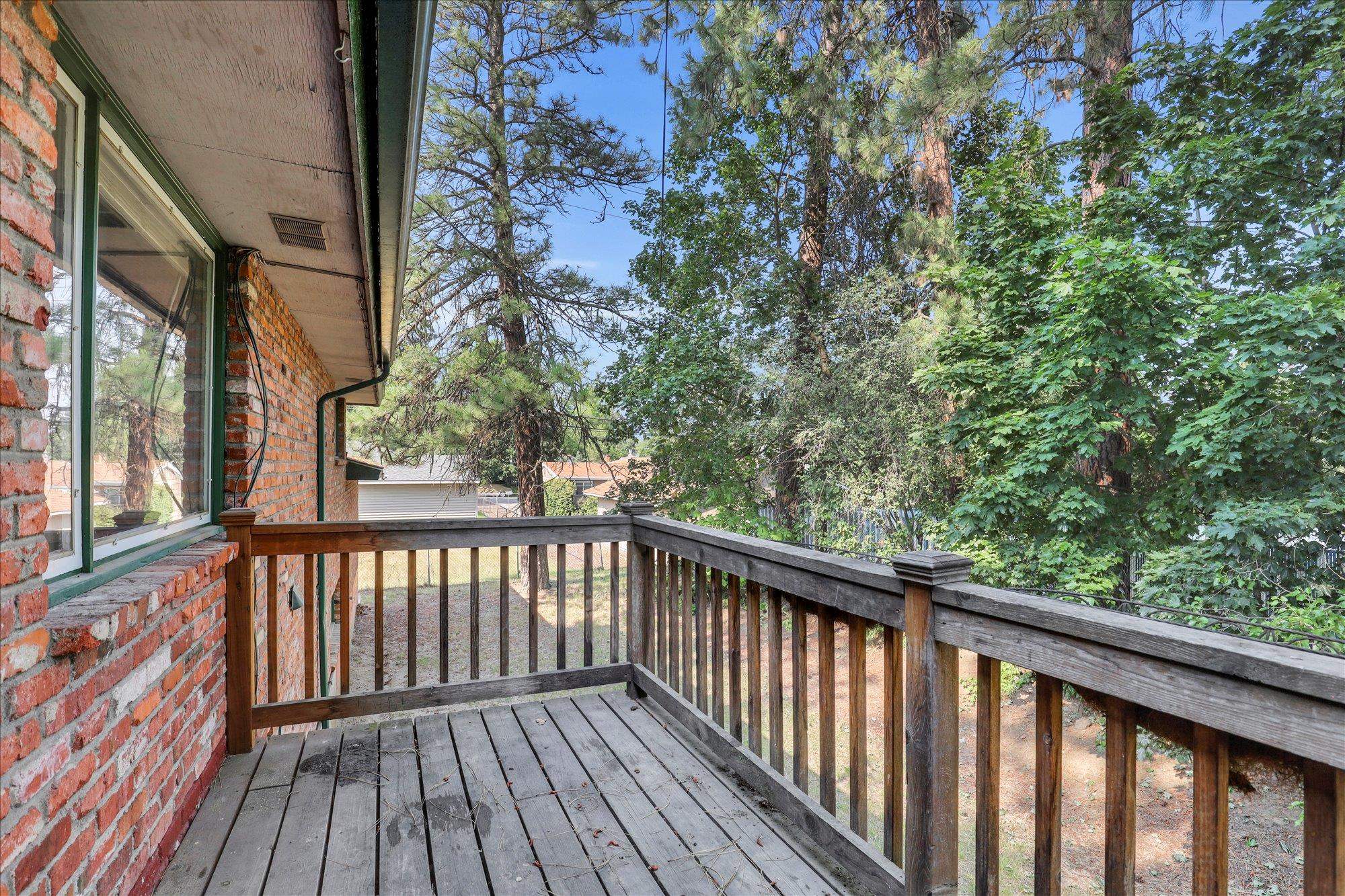 9120 N wall St - Photo 34