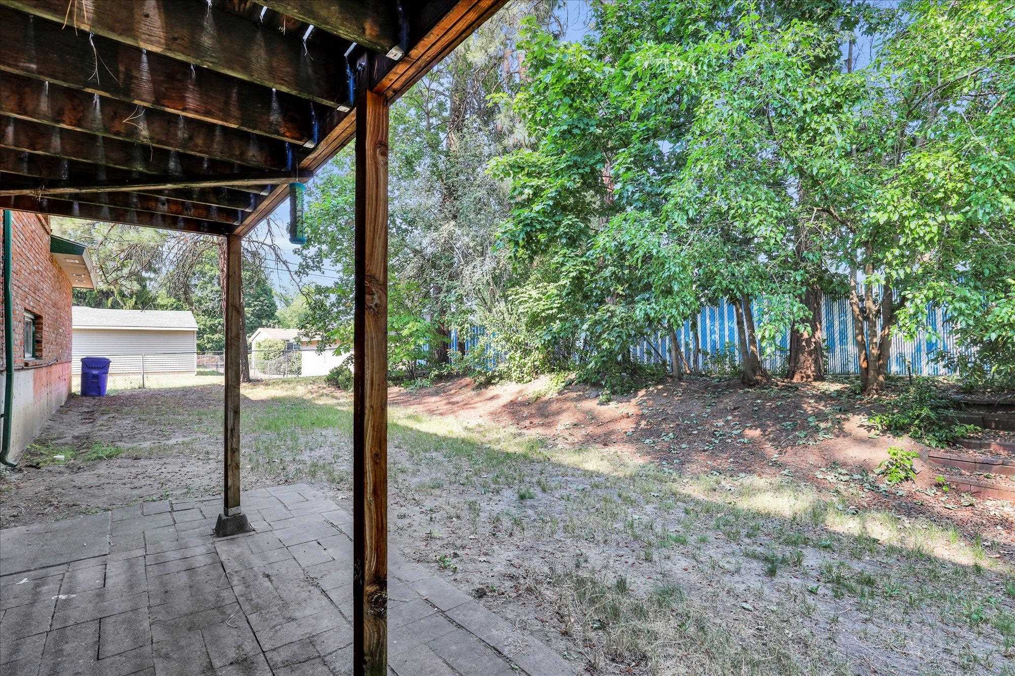 9120 N wall St - Photo 35