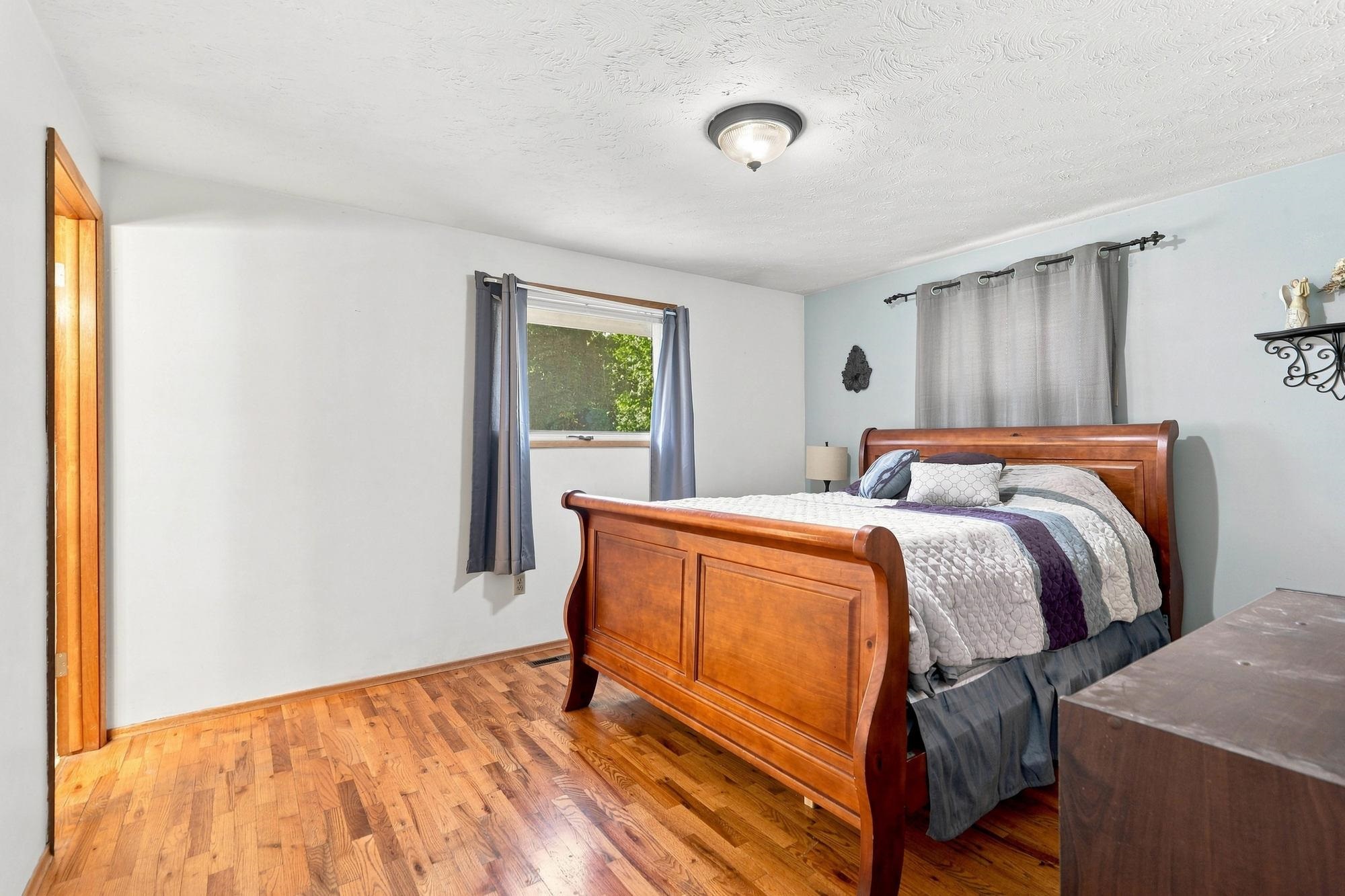 10510 E Desmet Ave - Photo 20