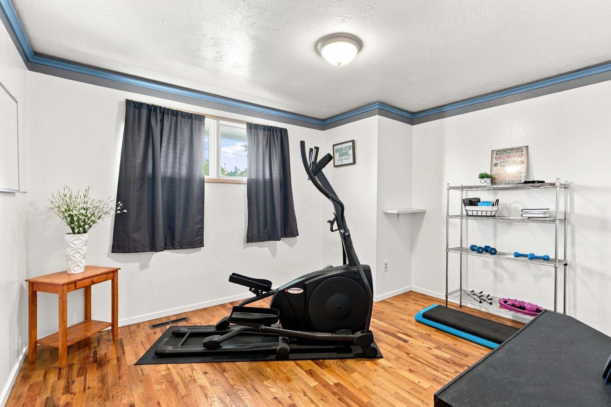 10510 E Desmet Ave - Photo 21