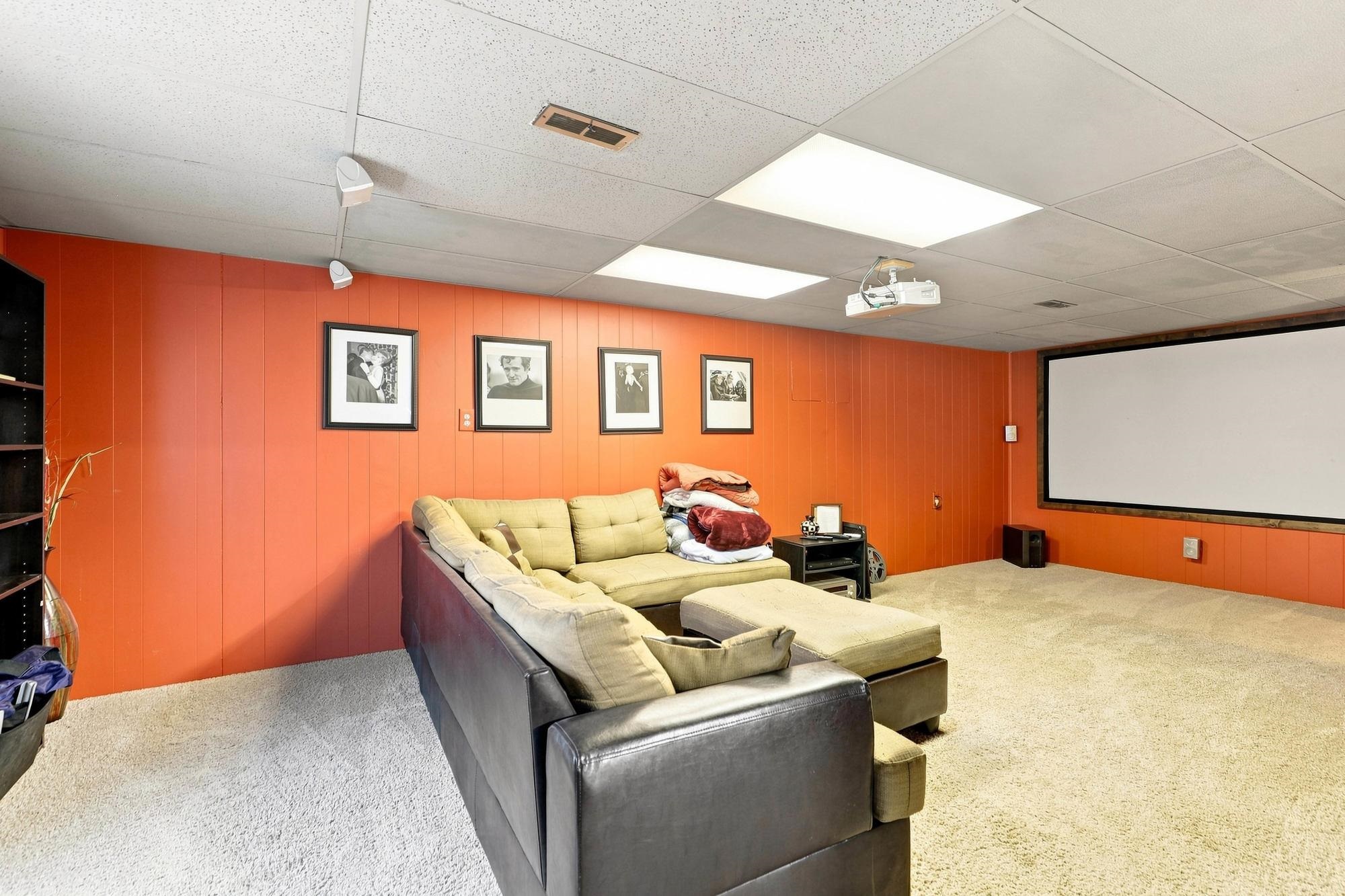 10510 E Desmet Ave - Photo 25