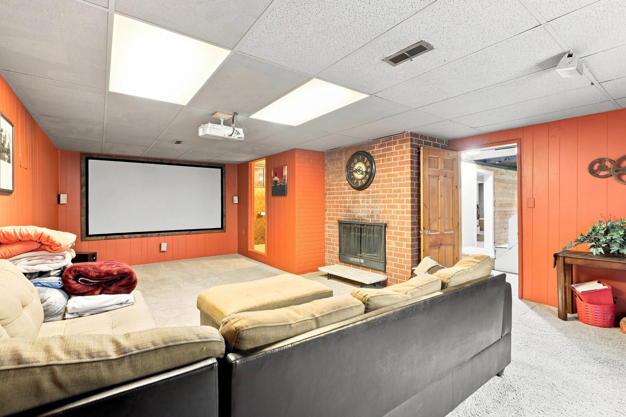 10510 E Desmet Ave - Photo 26