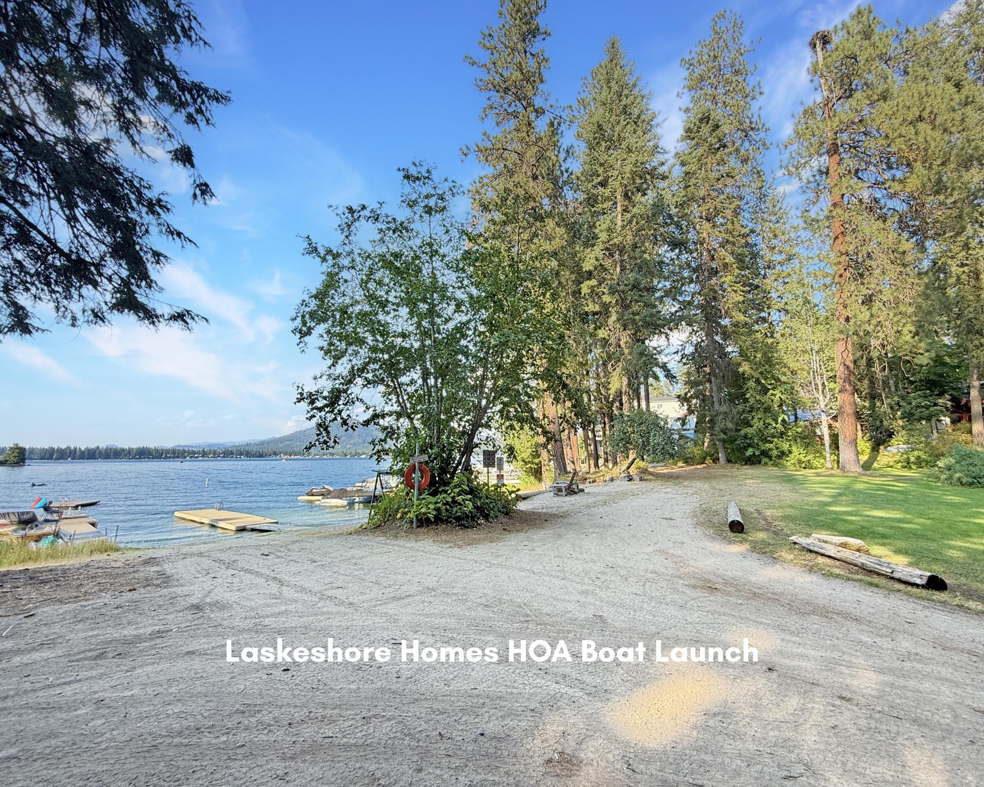 44998 Lake Shore Homes Rd - Photo 49