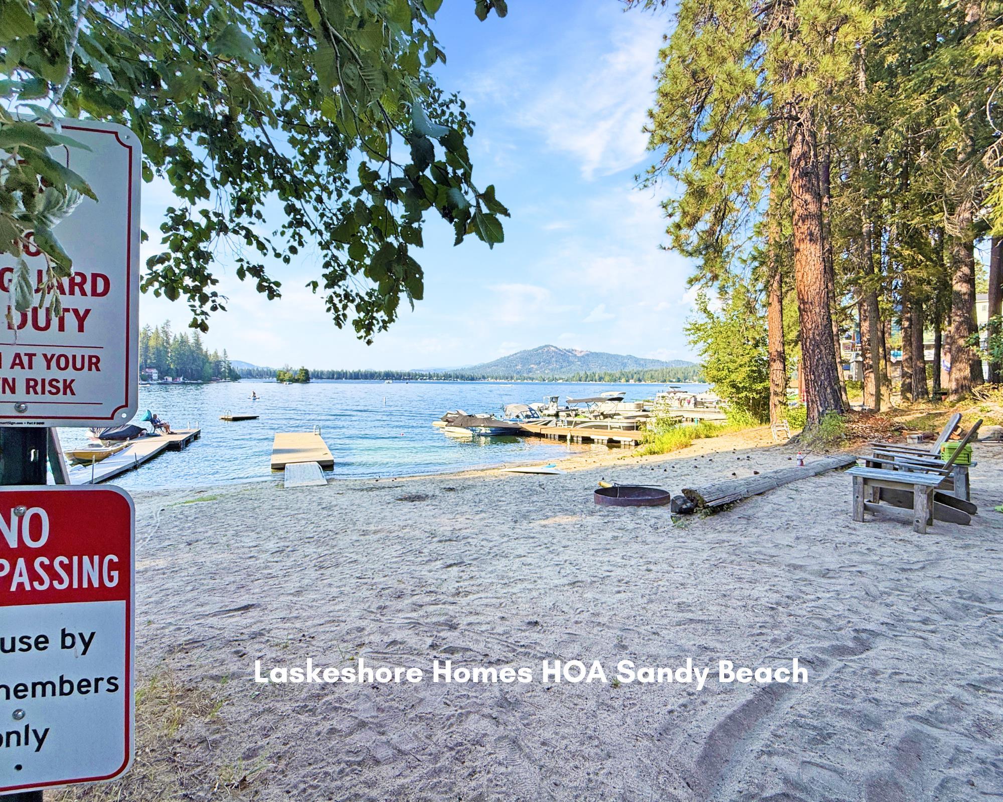 44998 Lake Shore Homes Rd - Photo 50