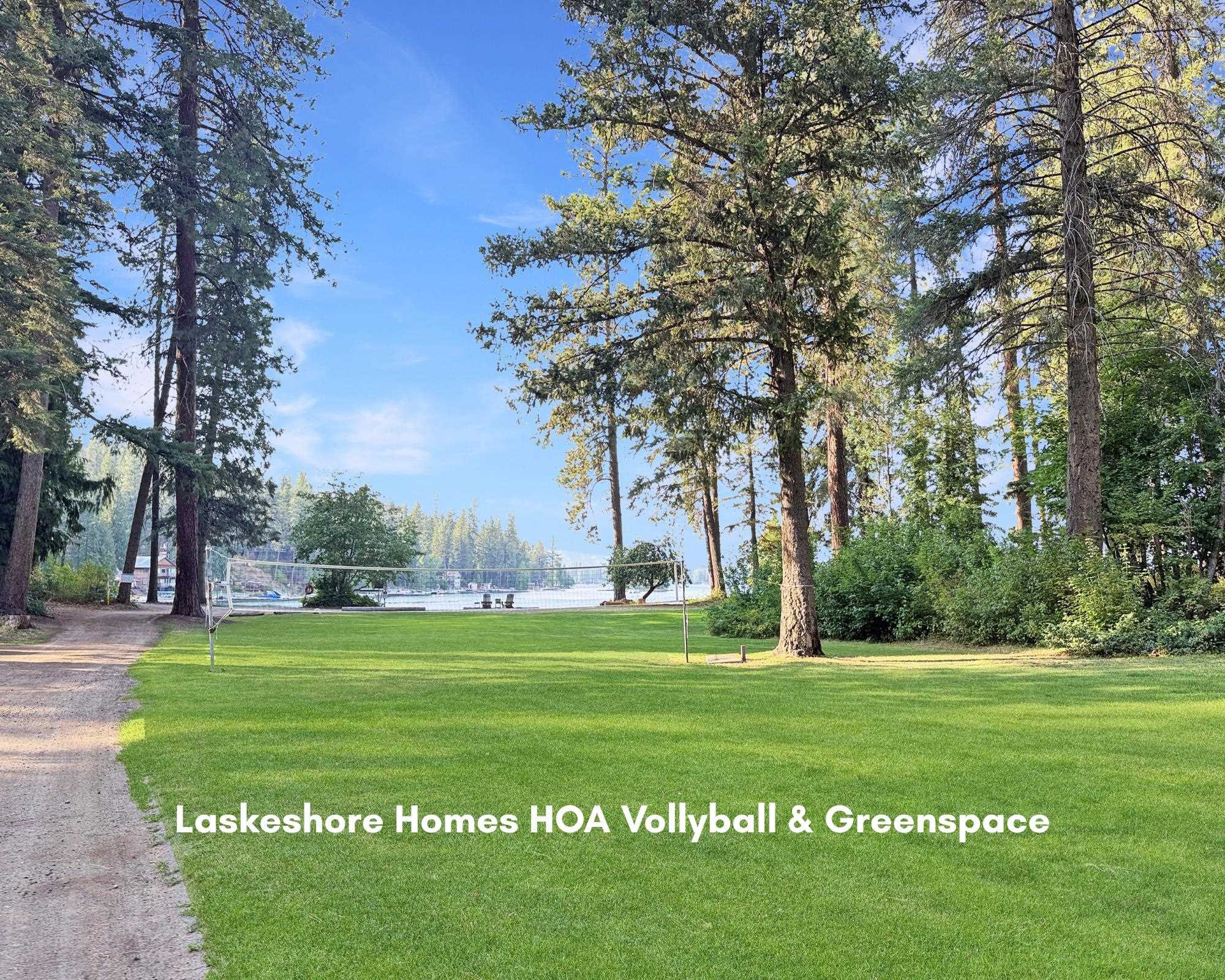44998 Lake Shore Homes Rd - Photo 48