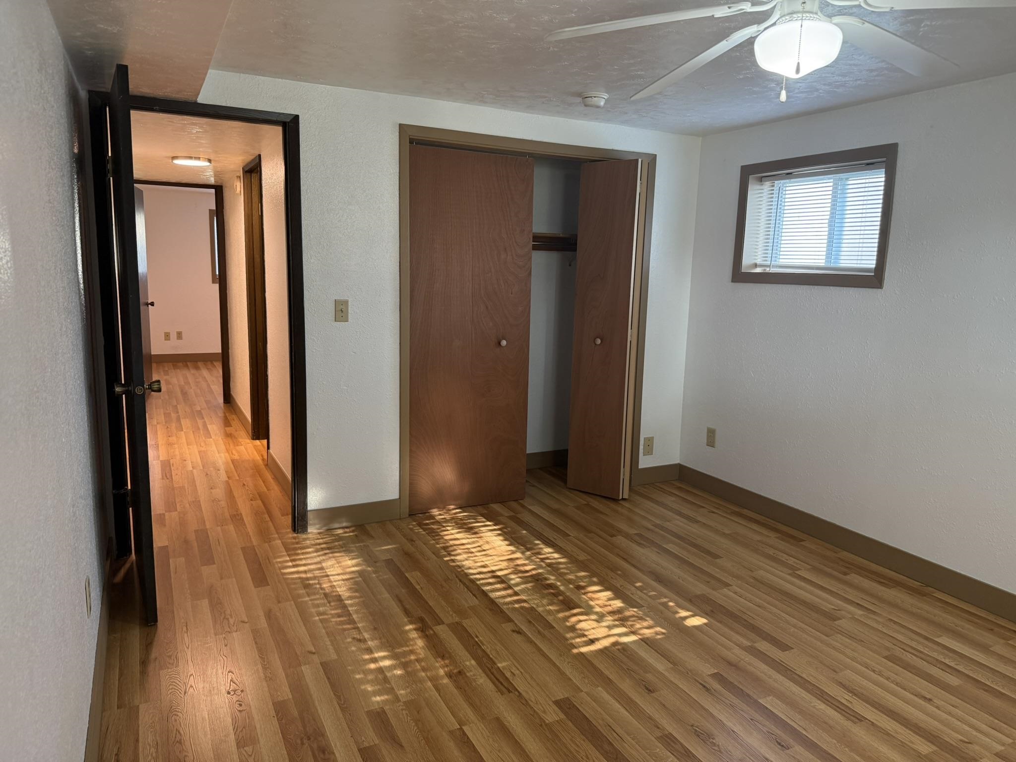 920-922 N Locust Rd - Photo 21