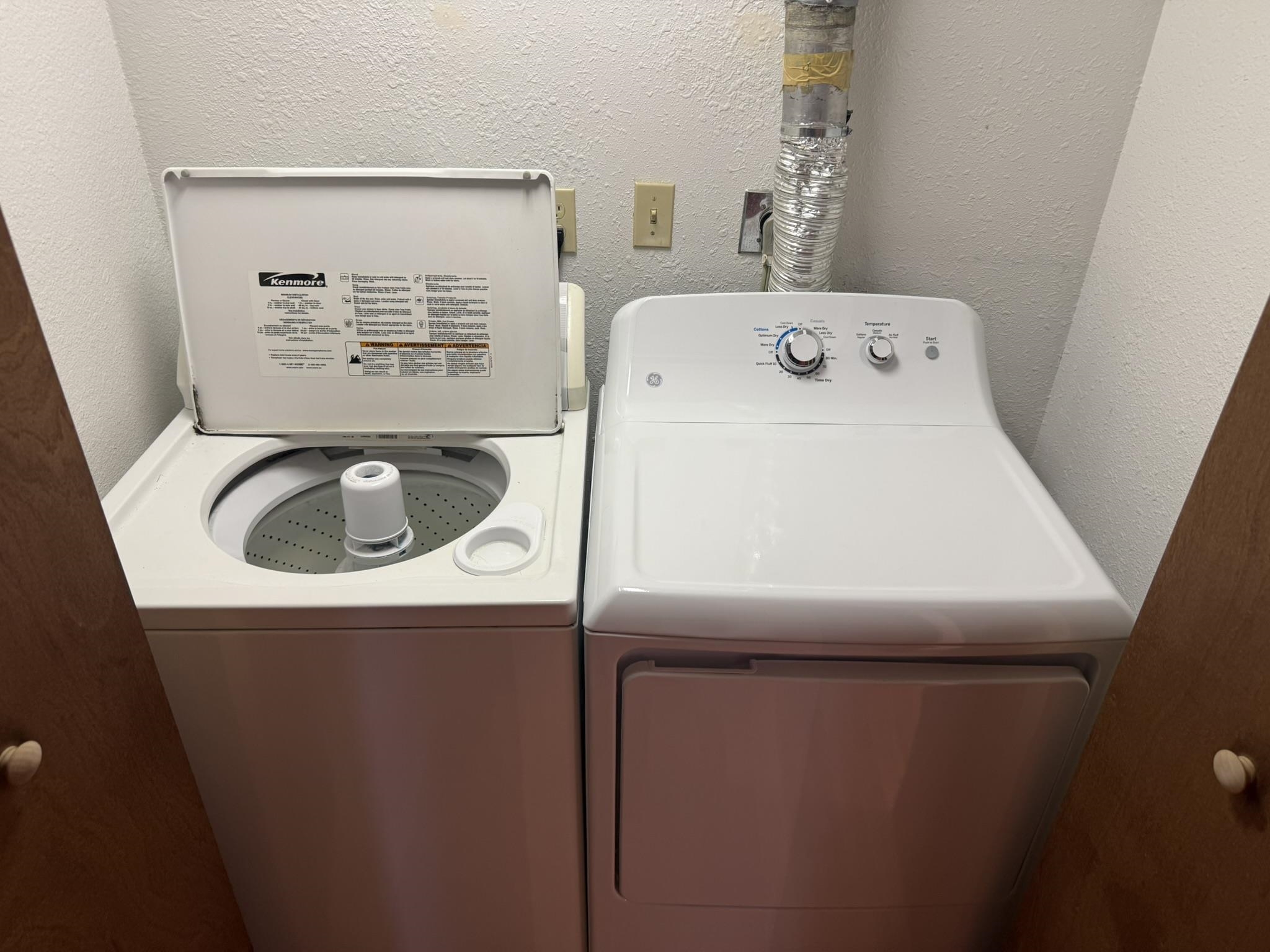 920-922 N Locust Rd - Photo 24