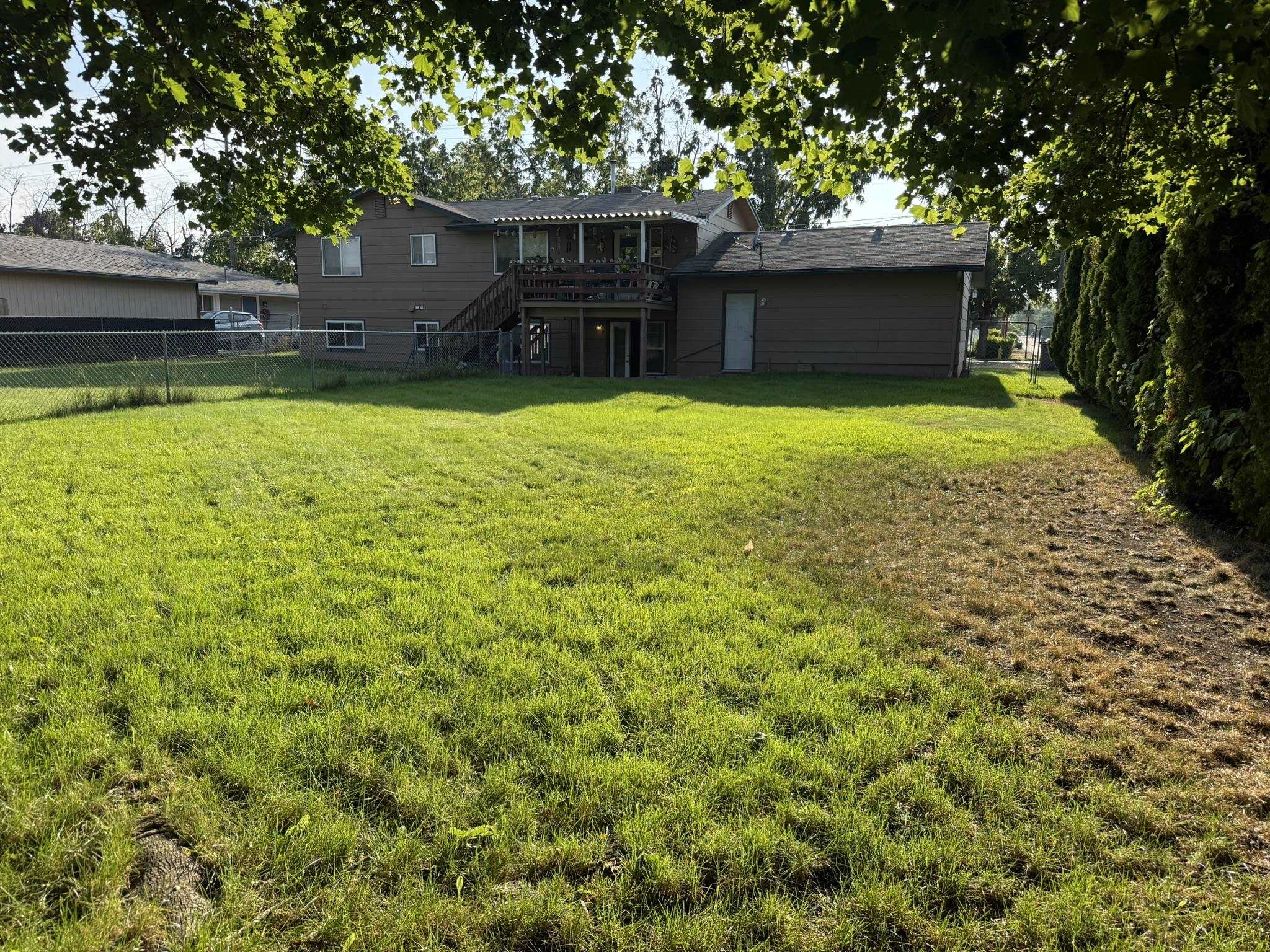 920-922 N Locust Rd - Photo 27