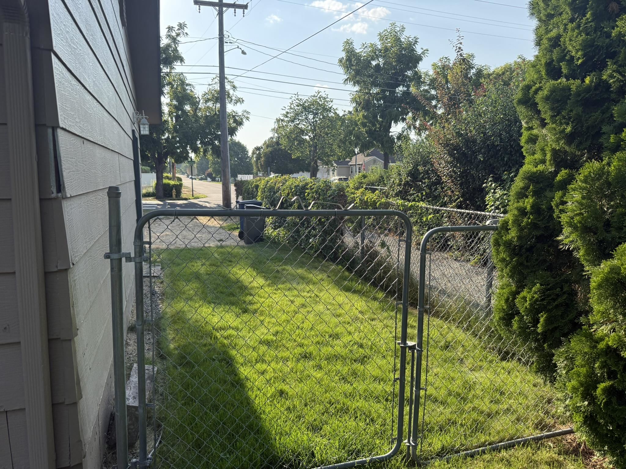 920-922 N Locust Rd - Photo 28