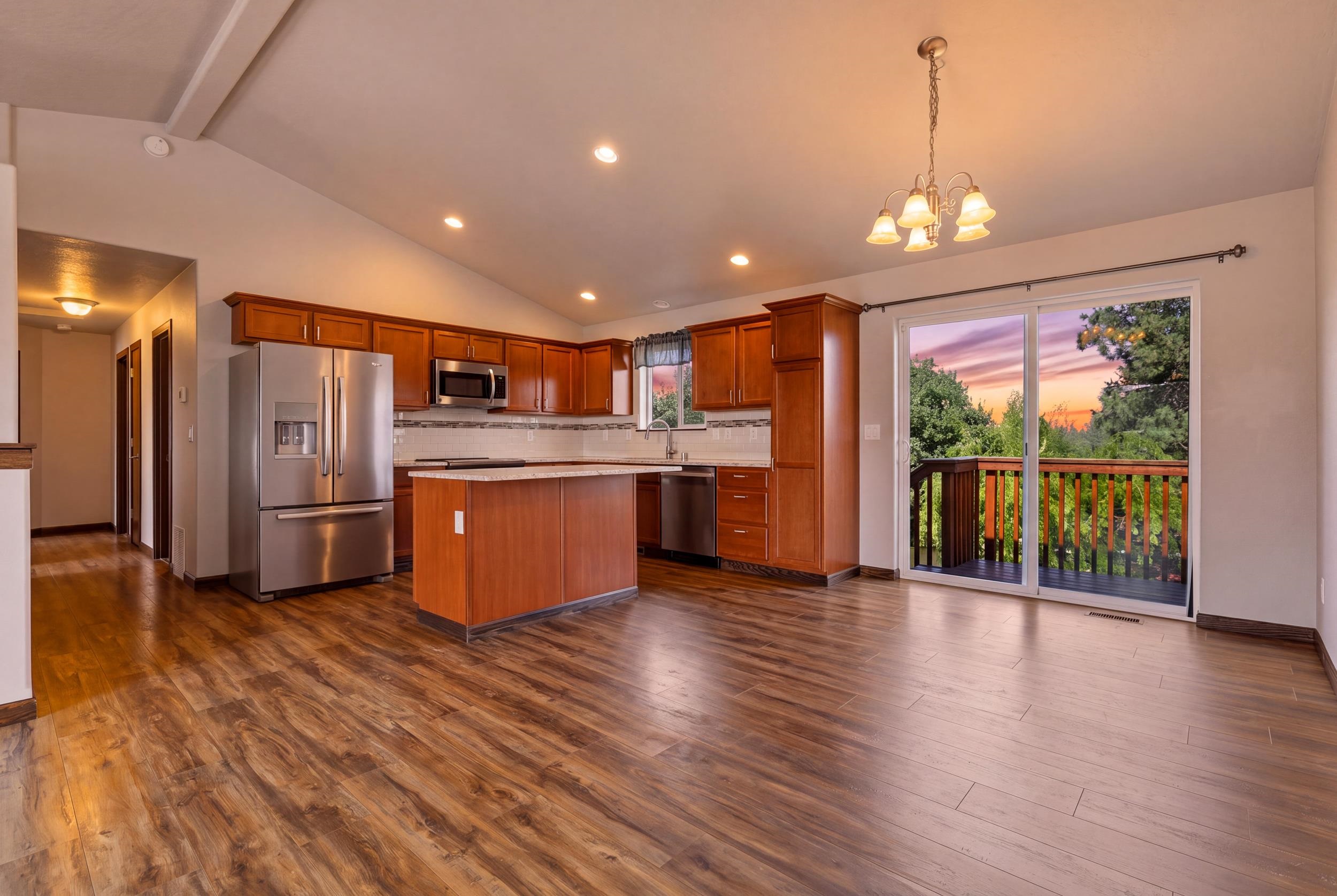 7919 E Central Ave - Photo 3