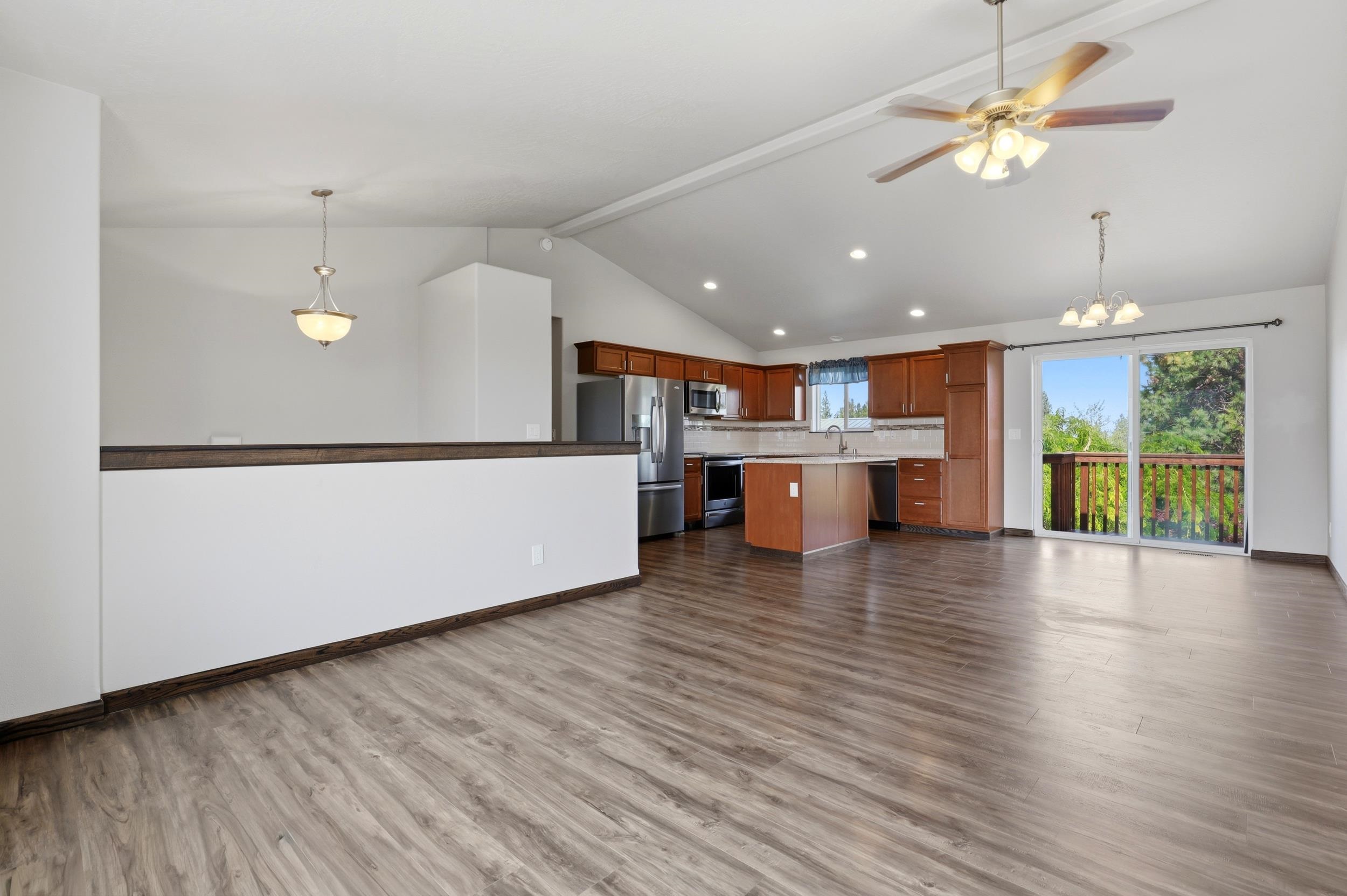 7919 E Central Ave - Photo 4