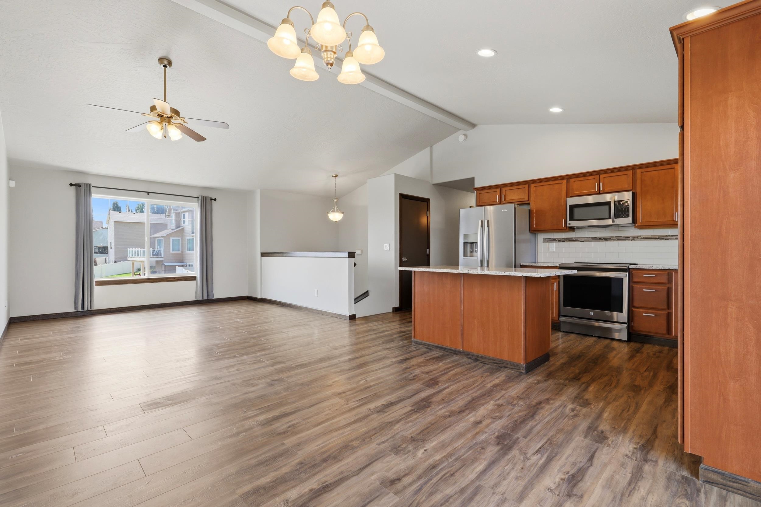 7919 E Central Ave - Photo 5