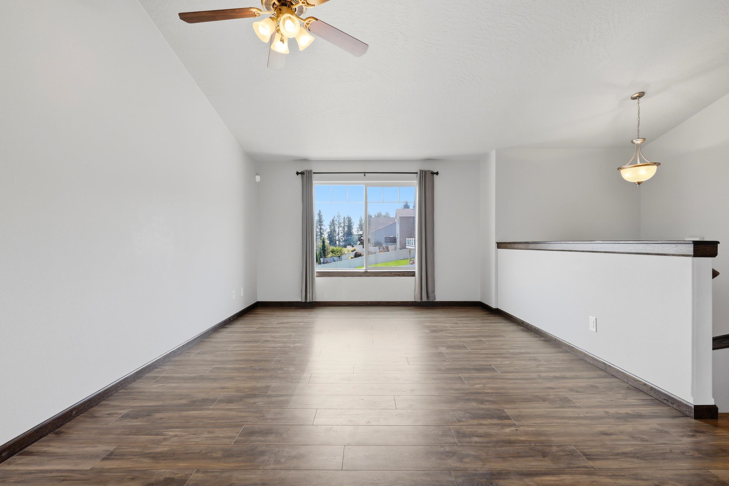 7919 E Central Ave - Photo 6