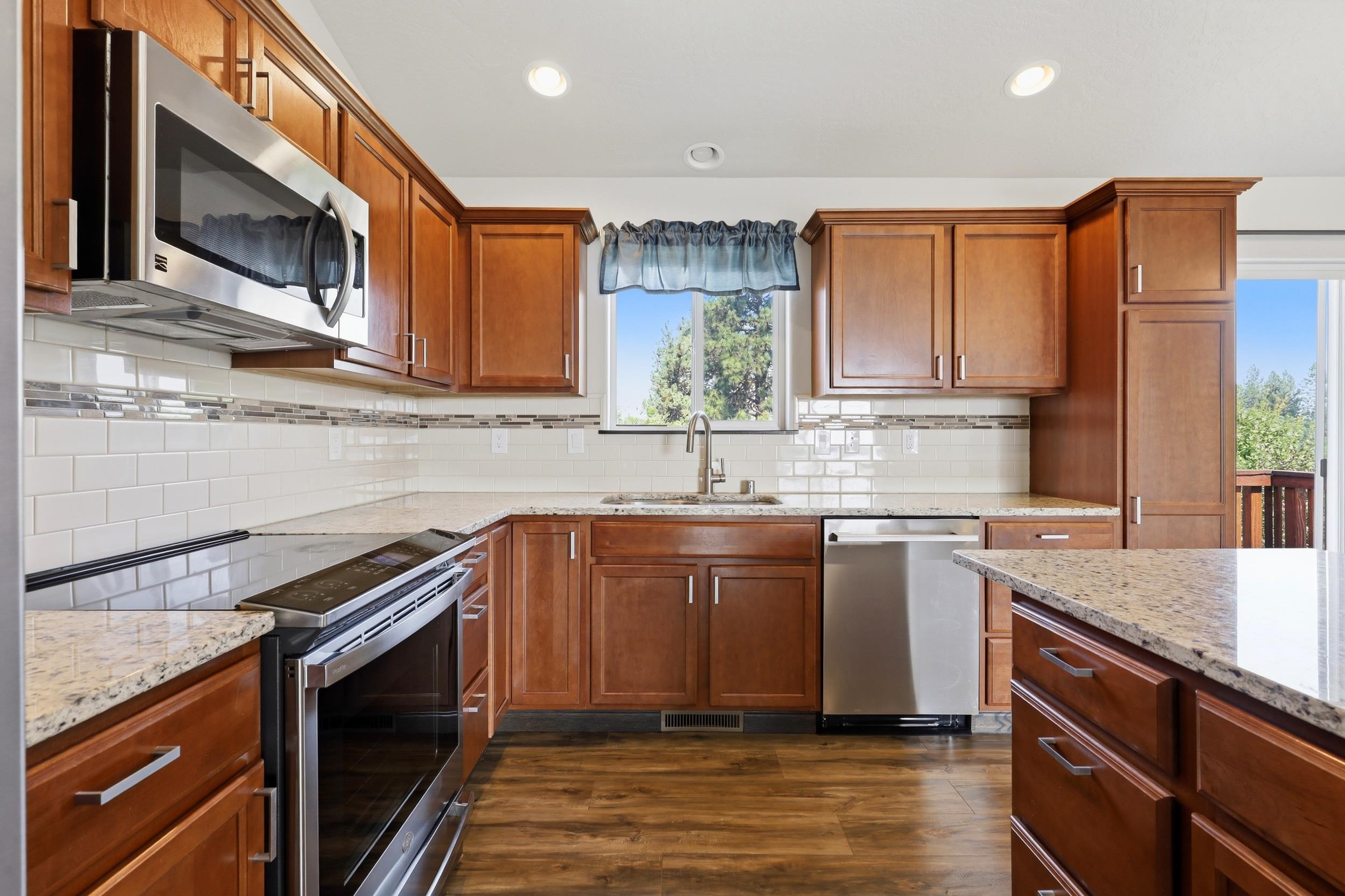 7919 E Central Ave - Photo 8