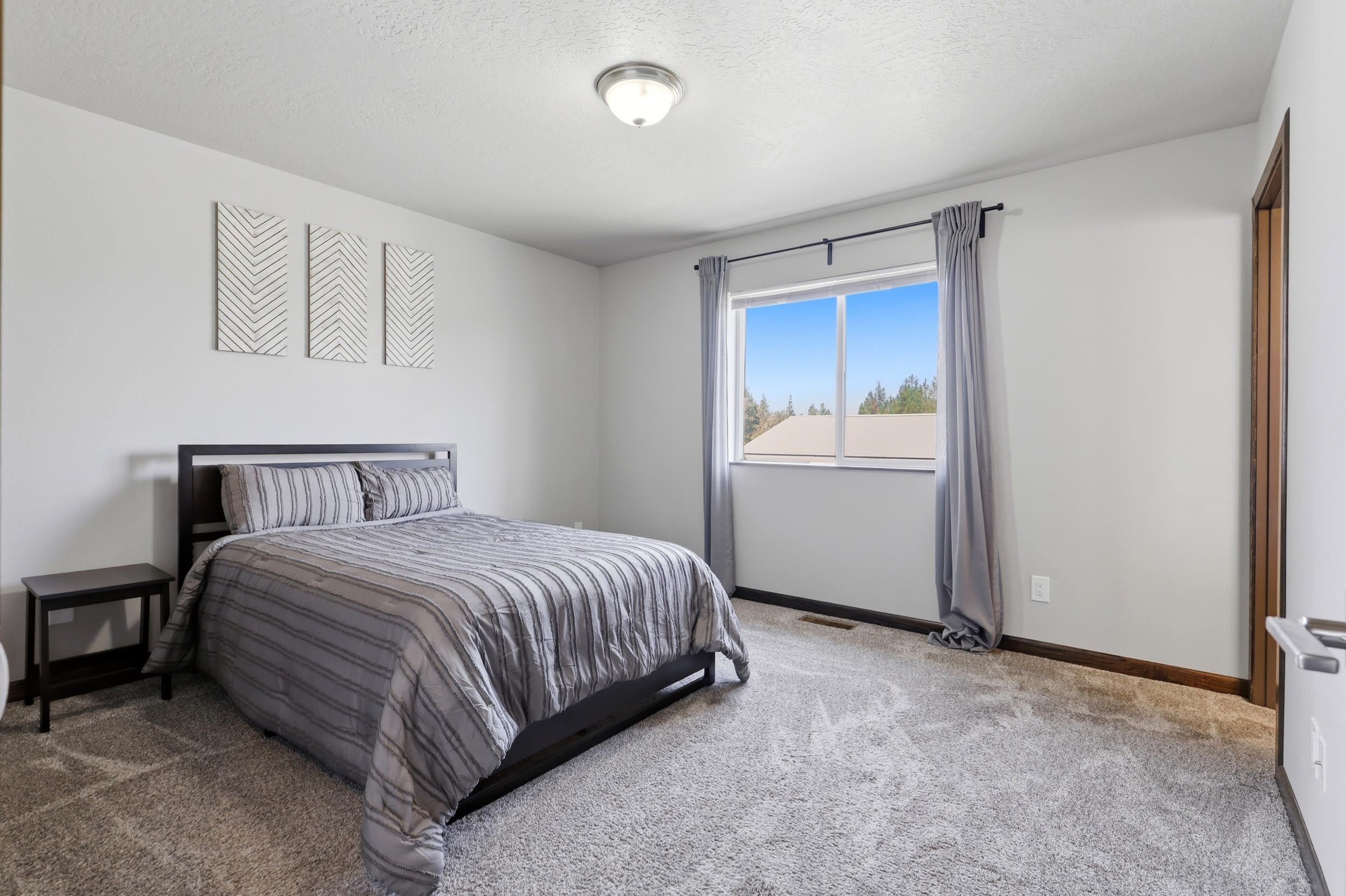 7919 E Central Ave - Photo 9