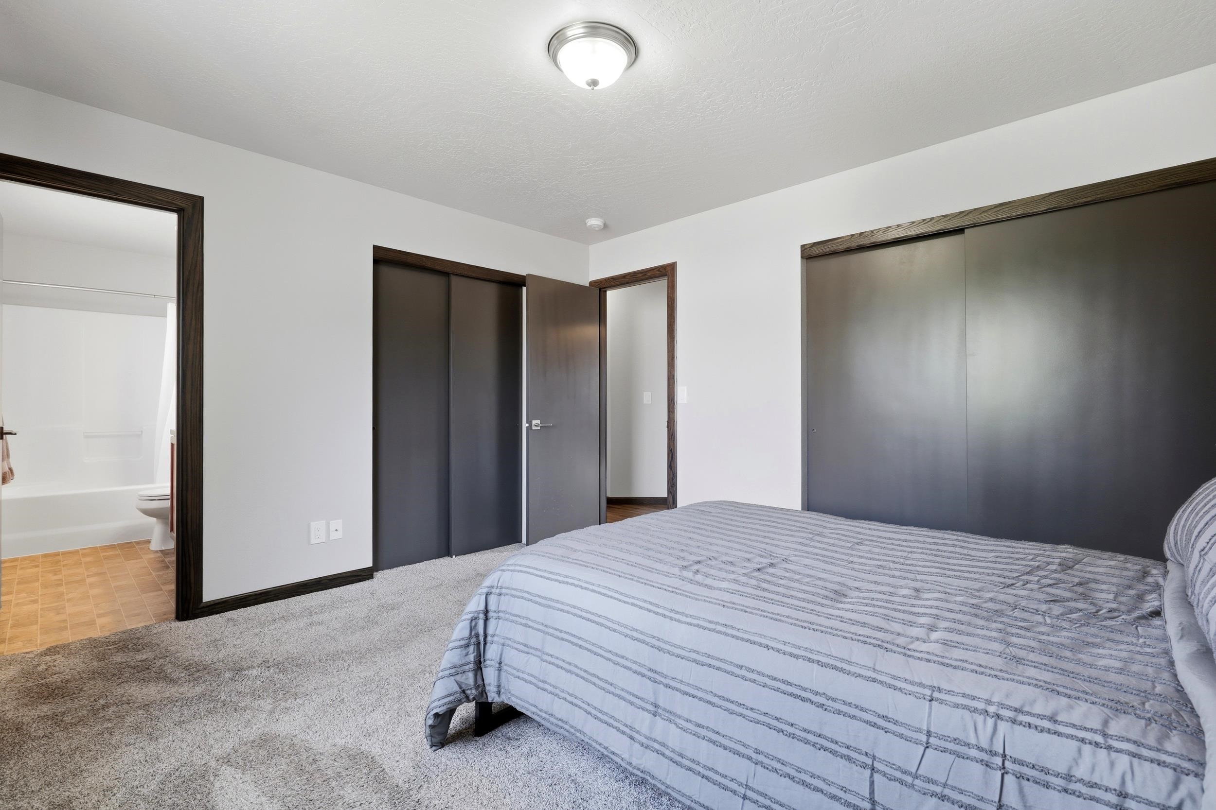 7919 E Central Ave - Photo 10