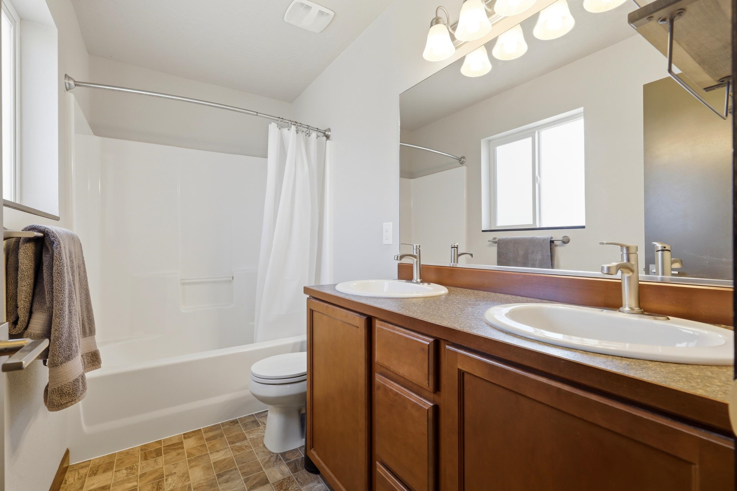 7919 E Central Ave - Photo 11
