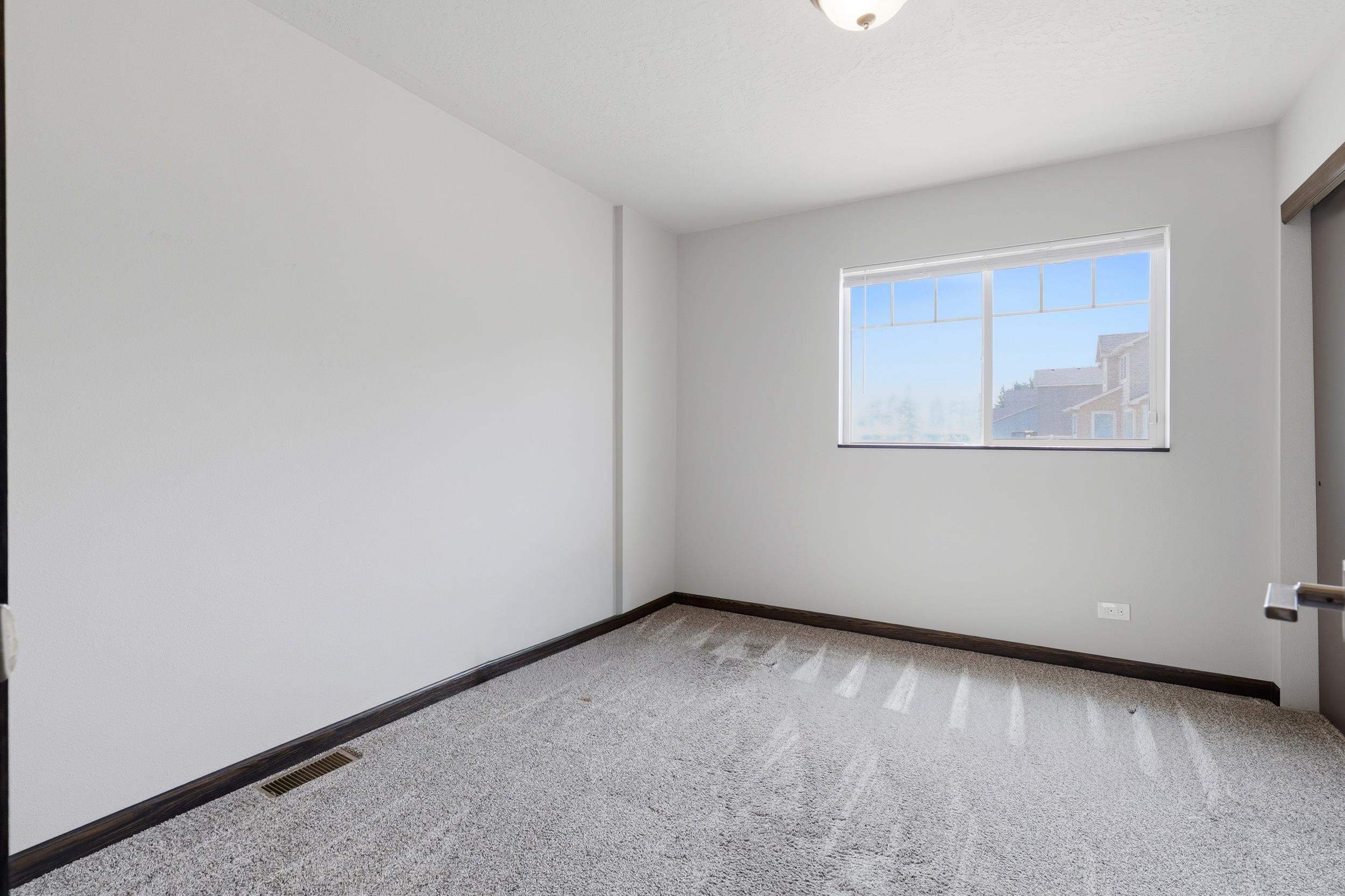 7919 E Central Ave - Photo 13