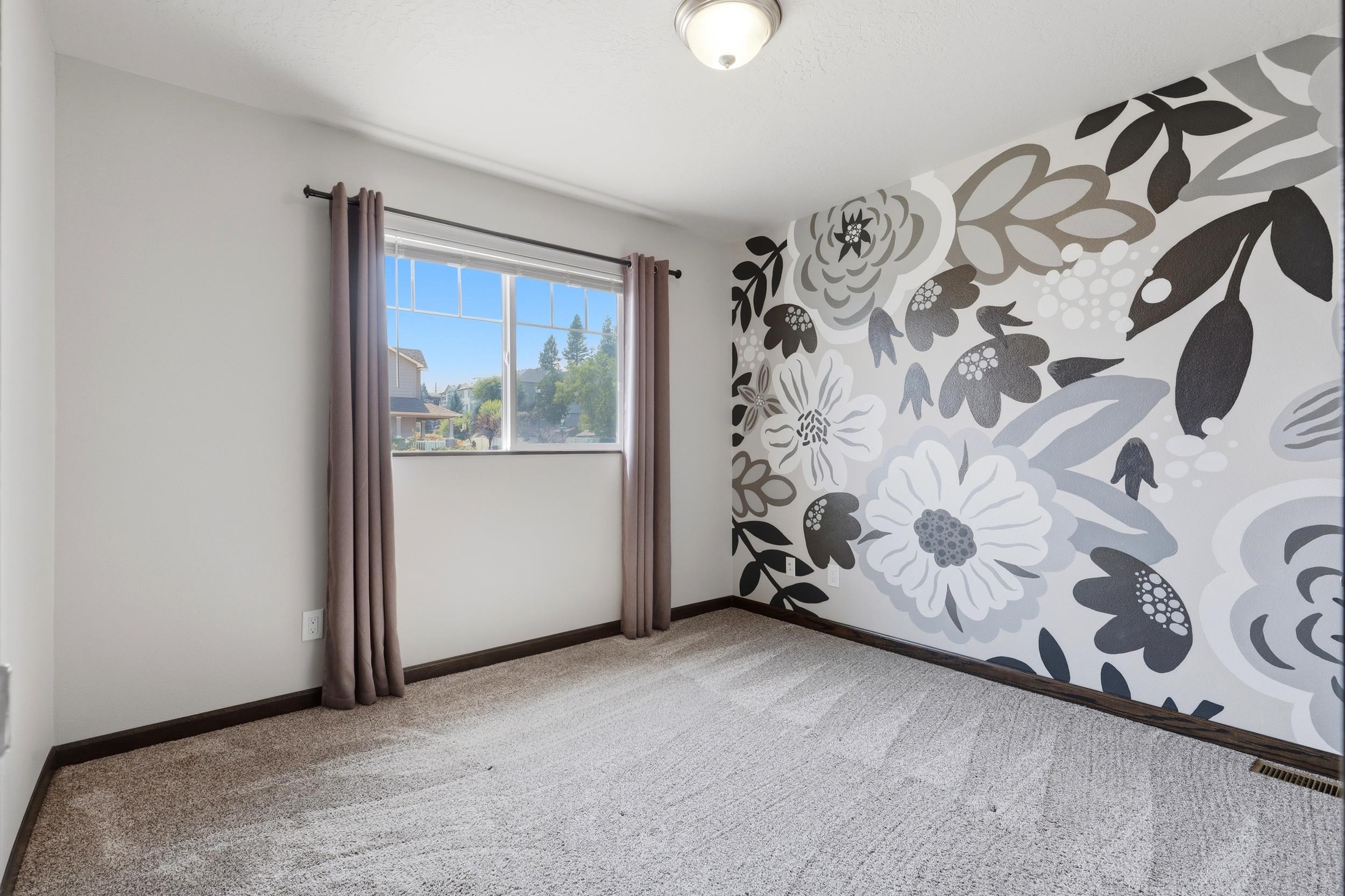 7919 E Central Ave - Photo 15
