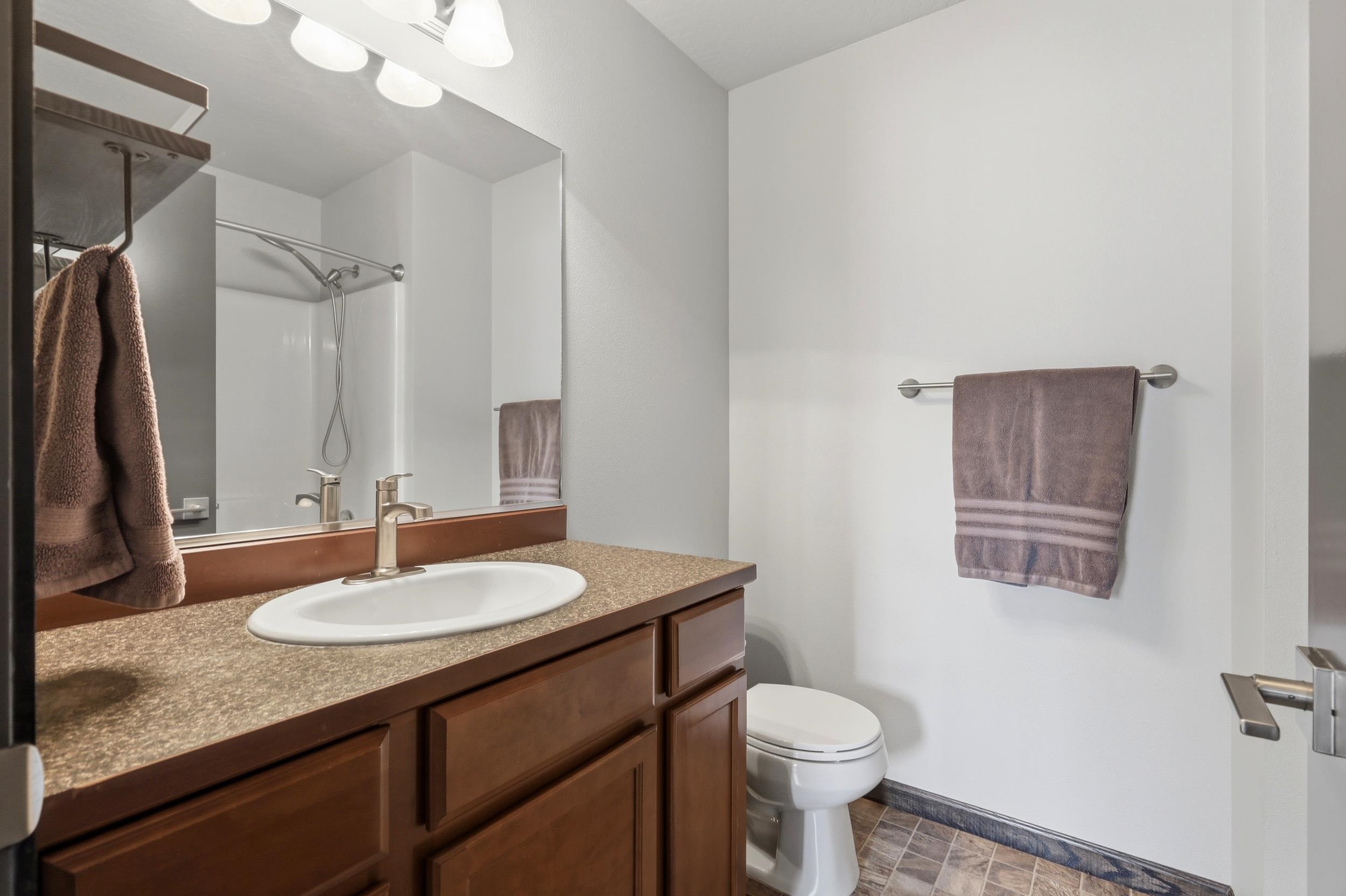 7919 E Central Ave - Photo 17