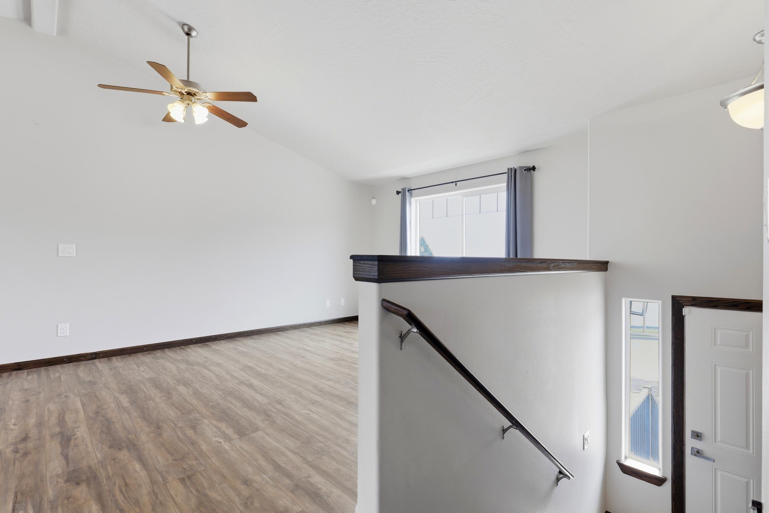 7919 E Central Ave - Photo 18