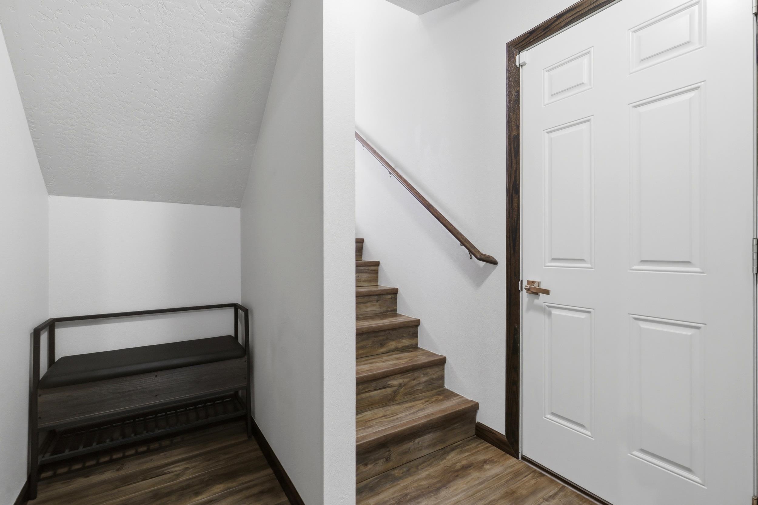 7919 E Central Ave - Photo 19