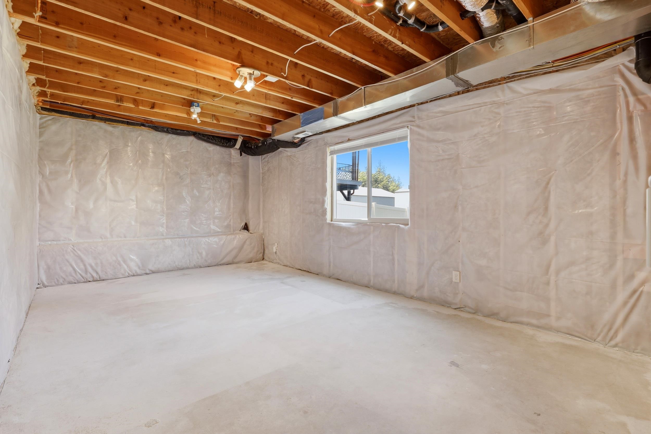 7919 E Central Ave - Photo 20
