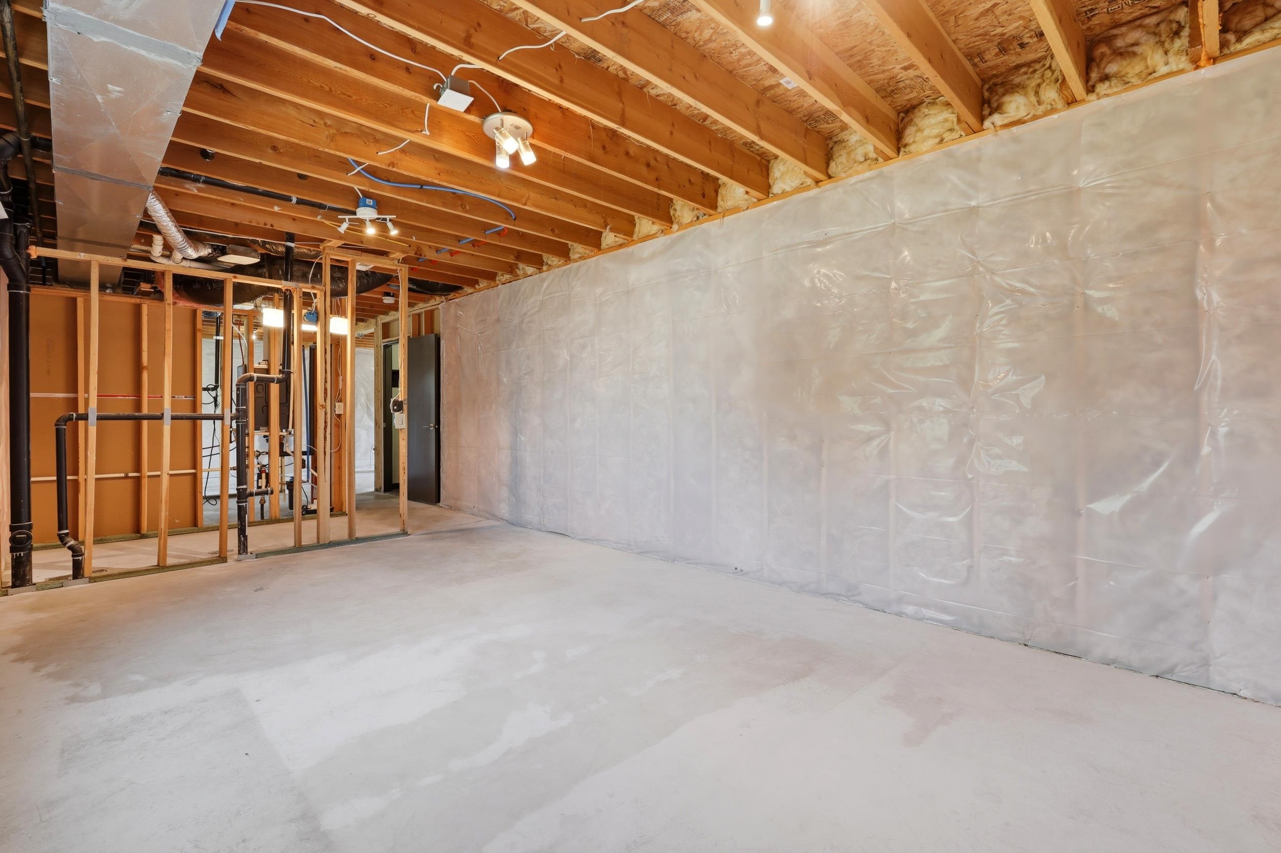 7919 E Central Ave - Photo 21