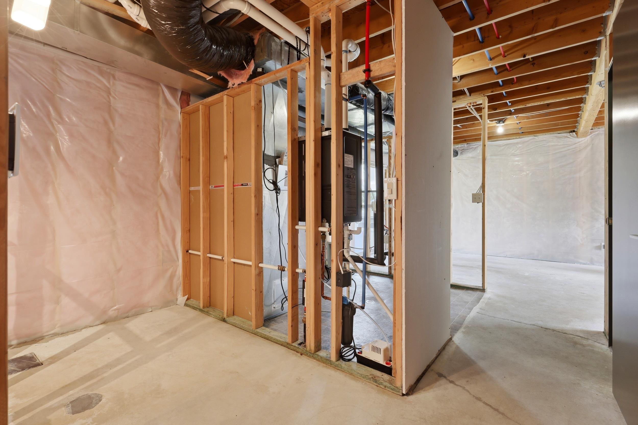 7919 E Central Ave - Photo 22