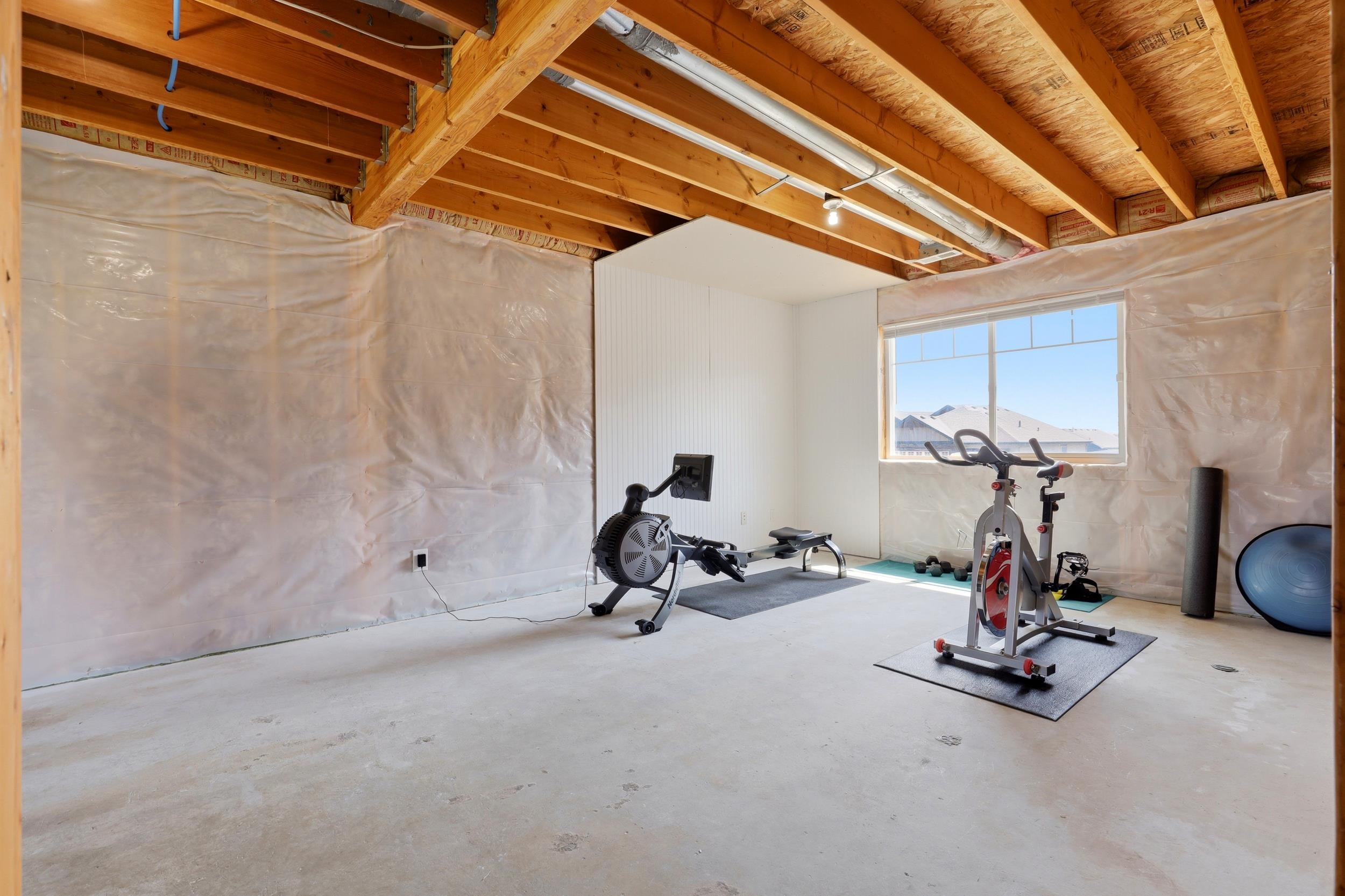 7919 E Central Ave - Photo 23