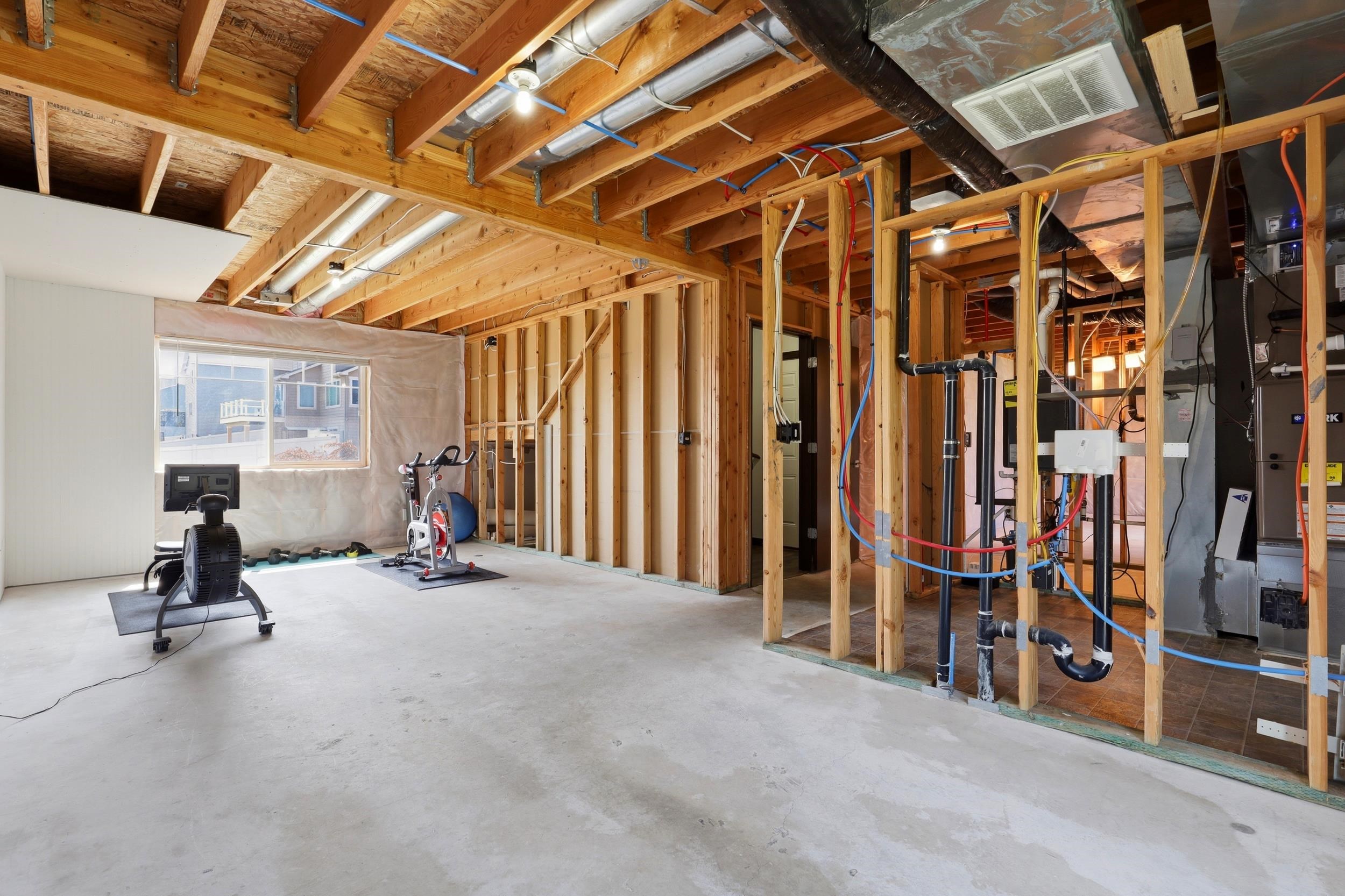7919 E Central Ave - Photo 24