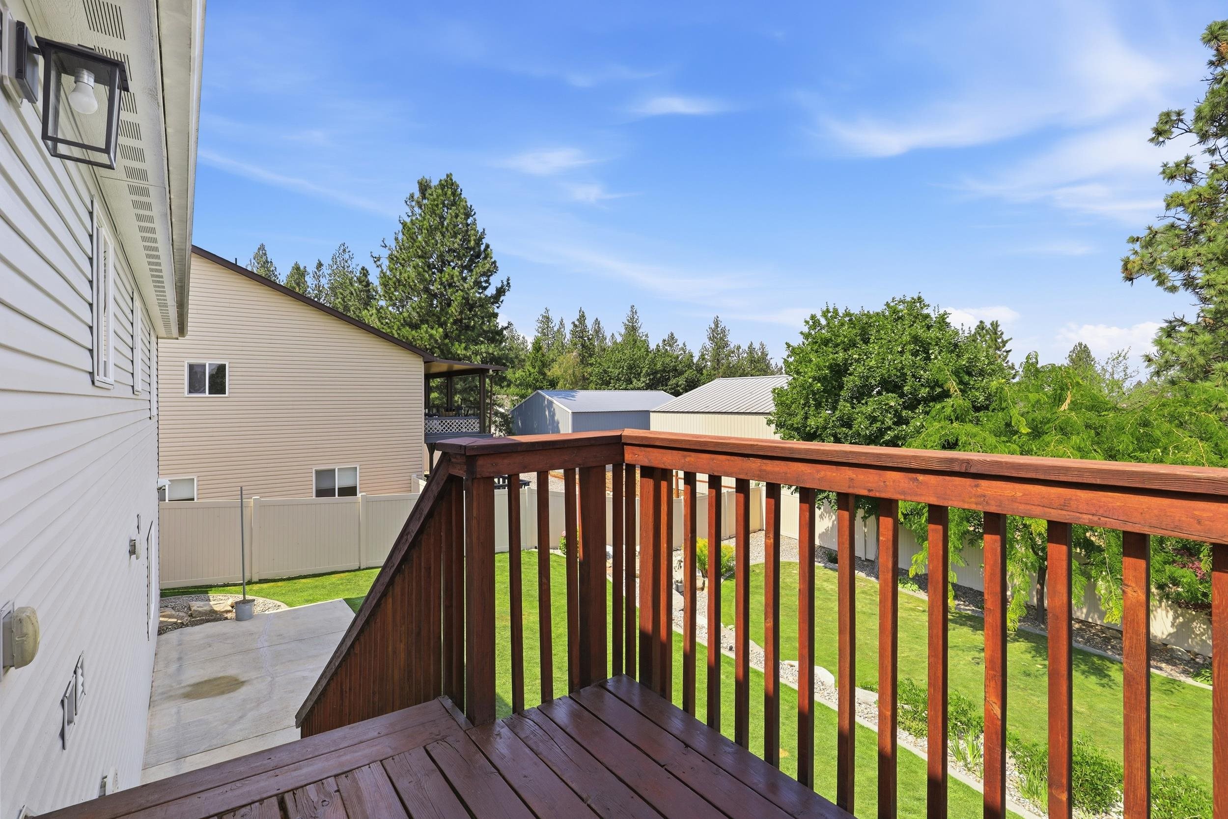 7919 E Central Ave - Photo 27