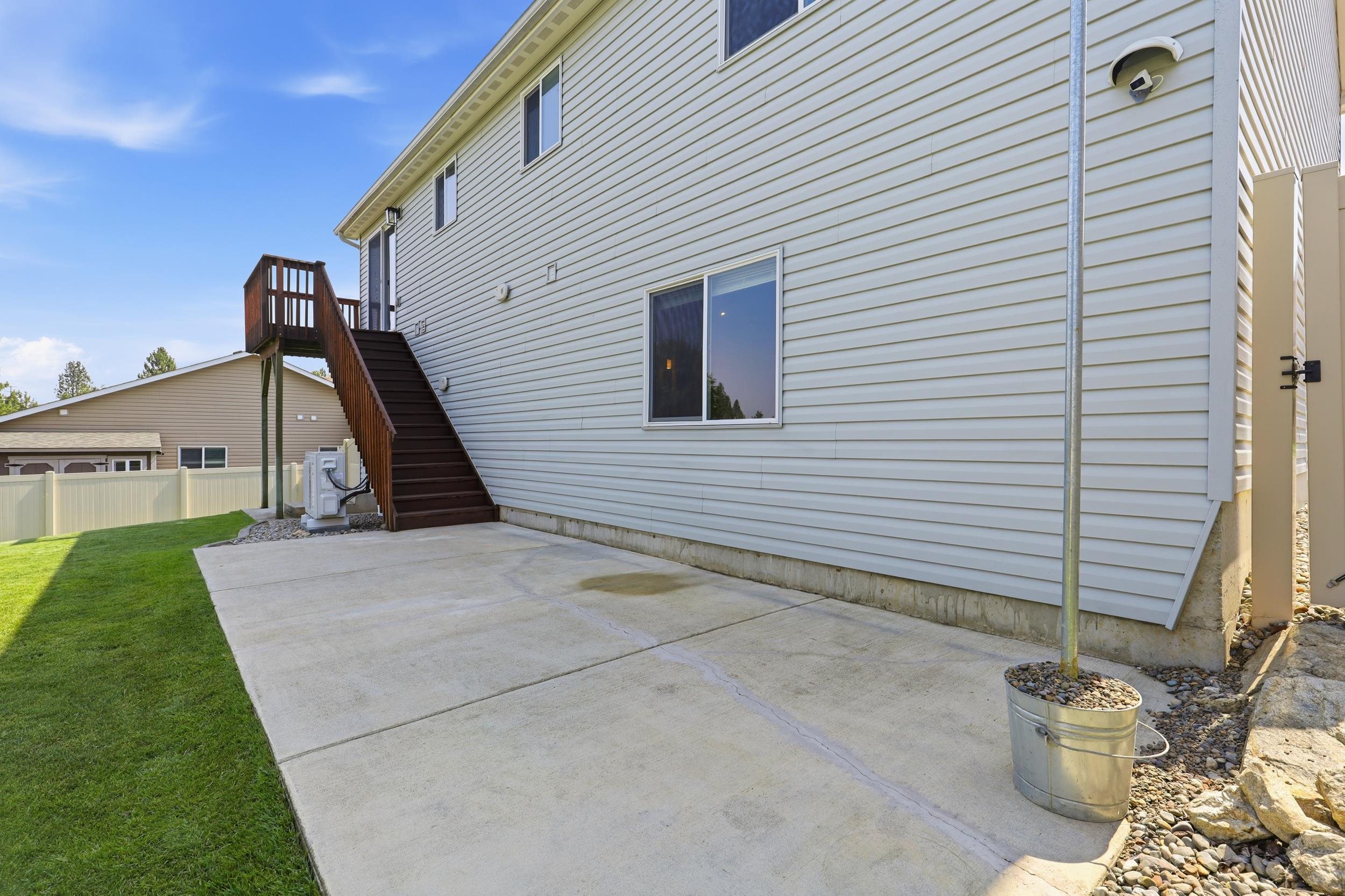 7919 E Central Ave - Photo 28