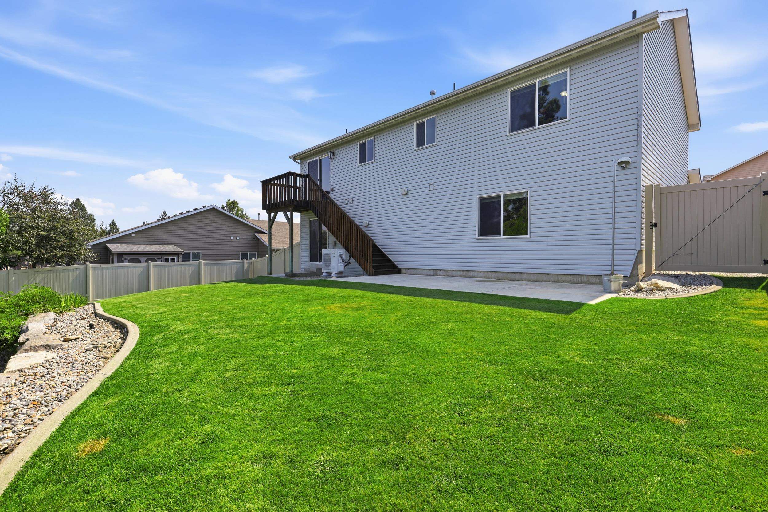 7919 E Central Ave - Photo 29