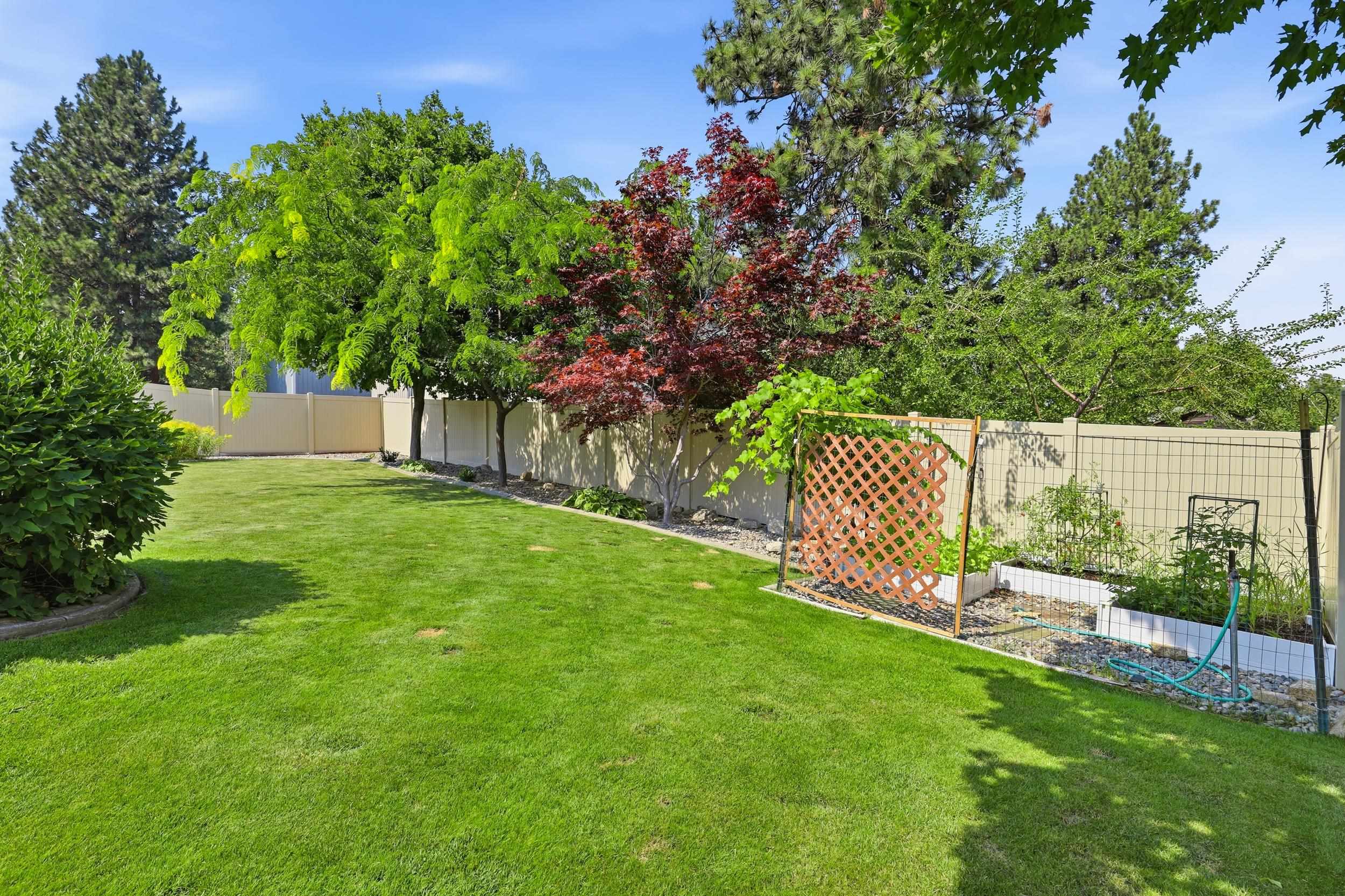 7919 E Central Ave - Photo 31