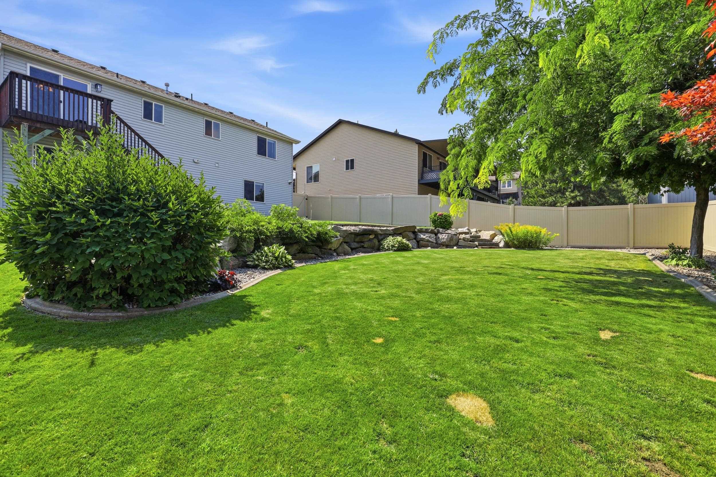 7919 E Central Ave - Photo 32