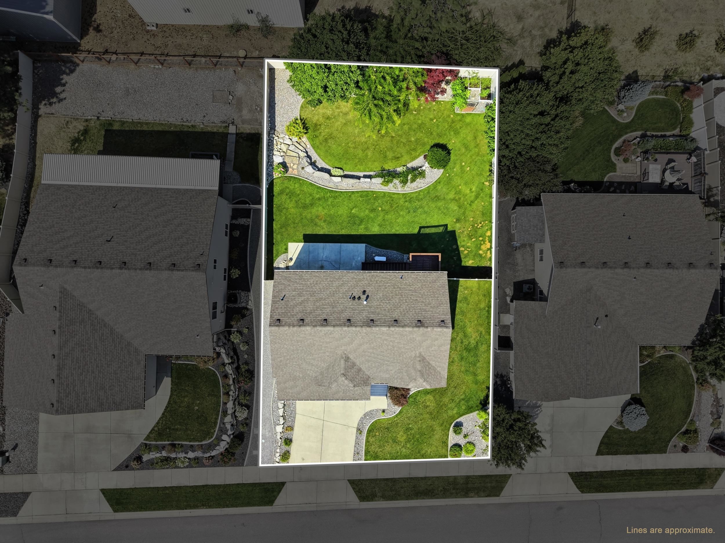 7919 E Central Ave - Photo 35