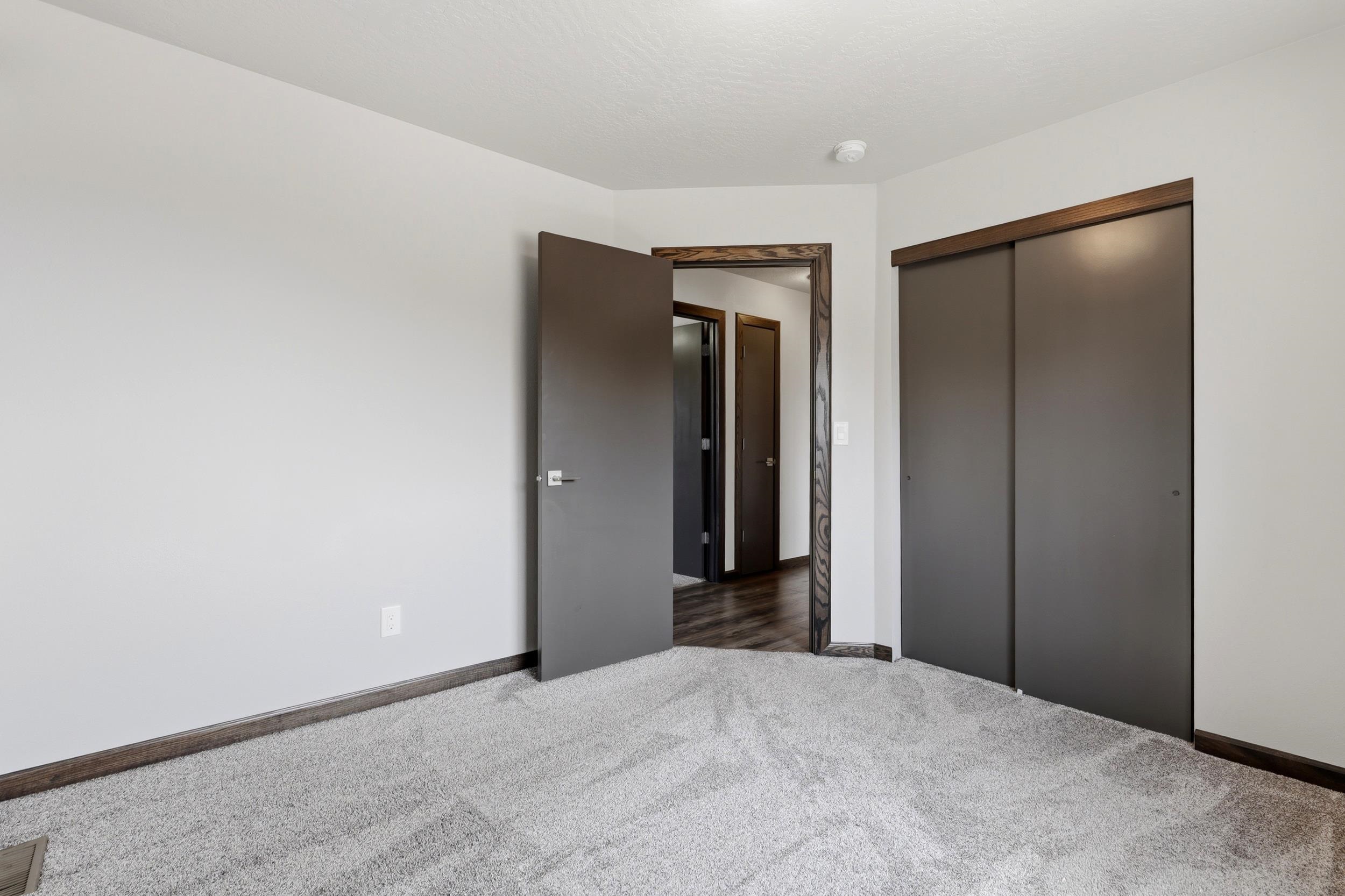 7919 E Central Ave - Photo 16