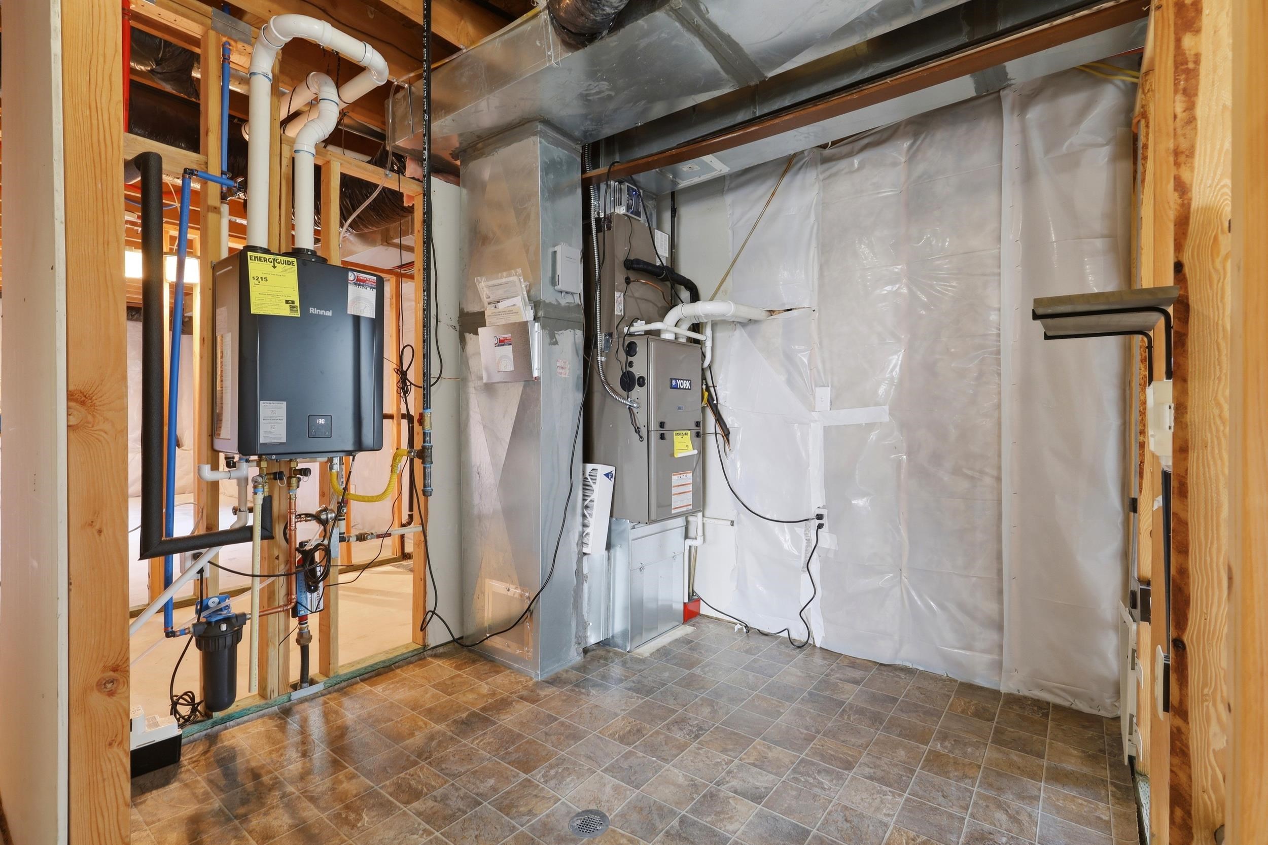 7919 E Central Ave - Photo 26