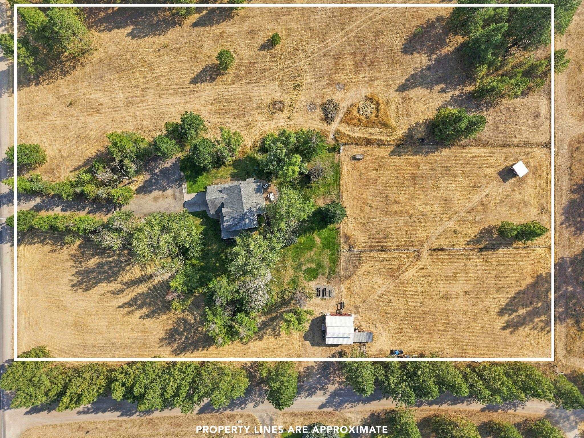 20515 N Yale Rd - Photo 50