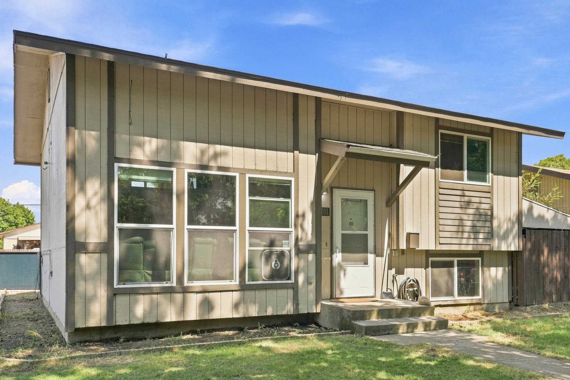 2101 E 6th Ave - Photo 3