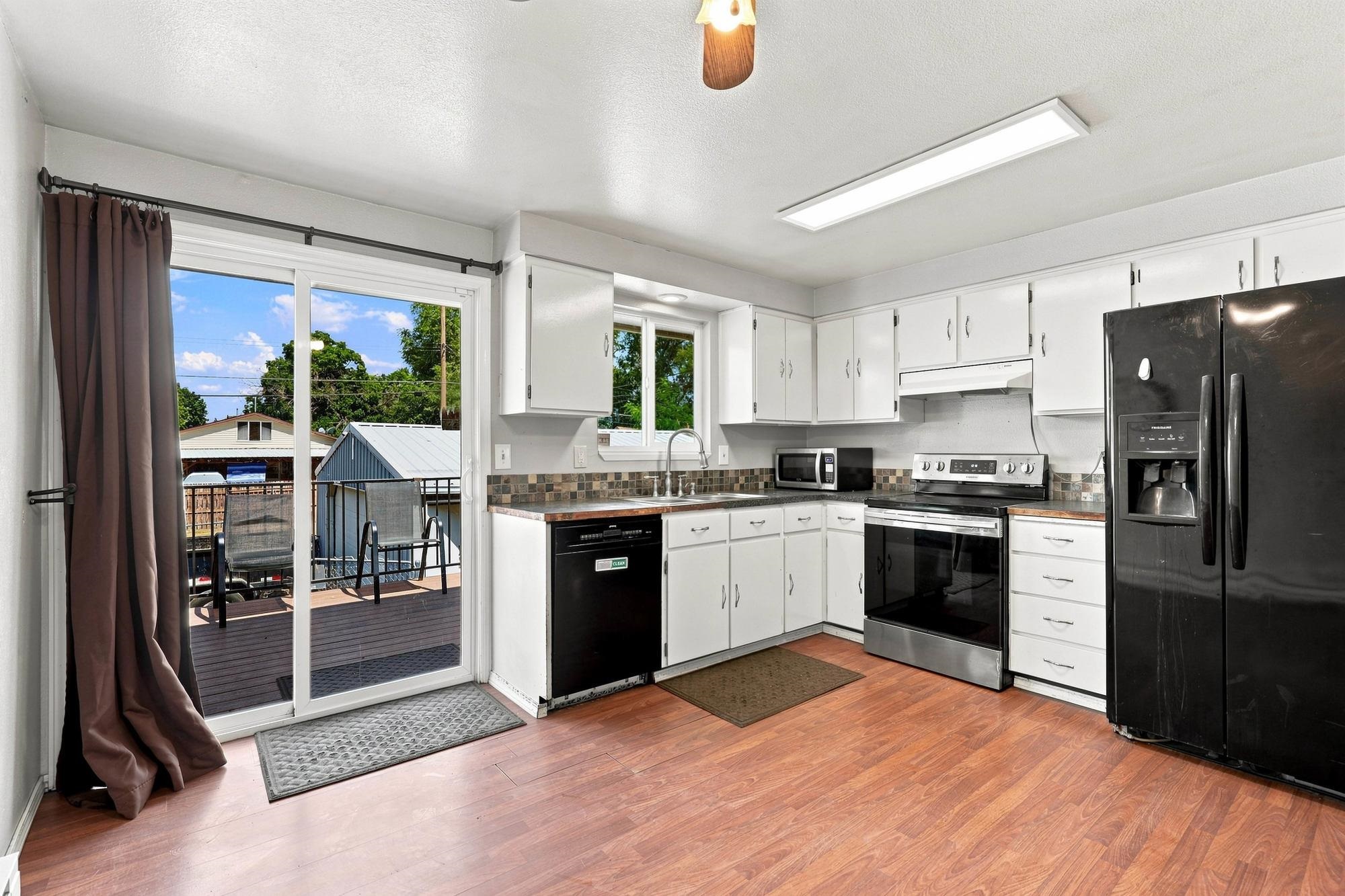 2101 E 6th Ave - Photo 7