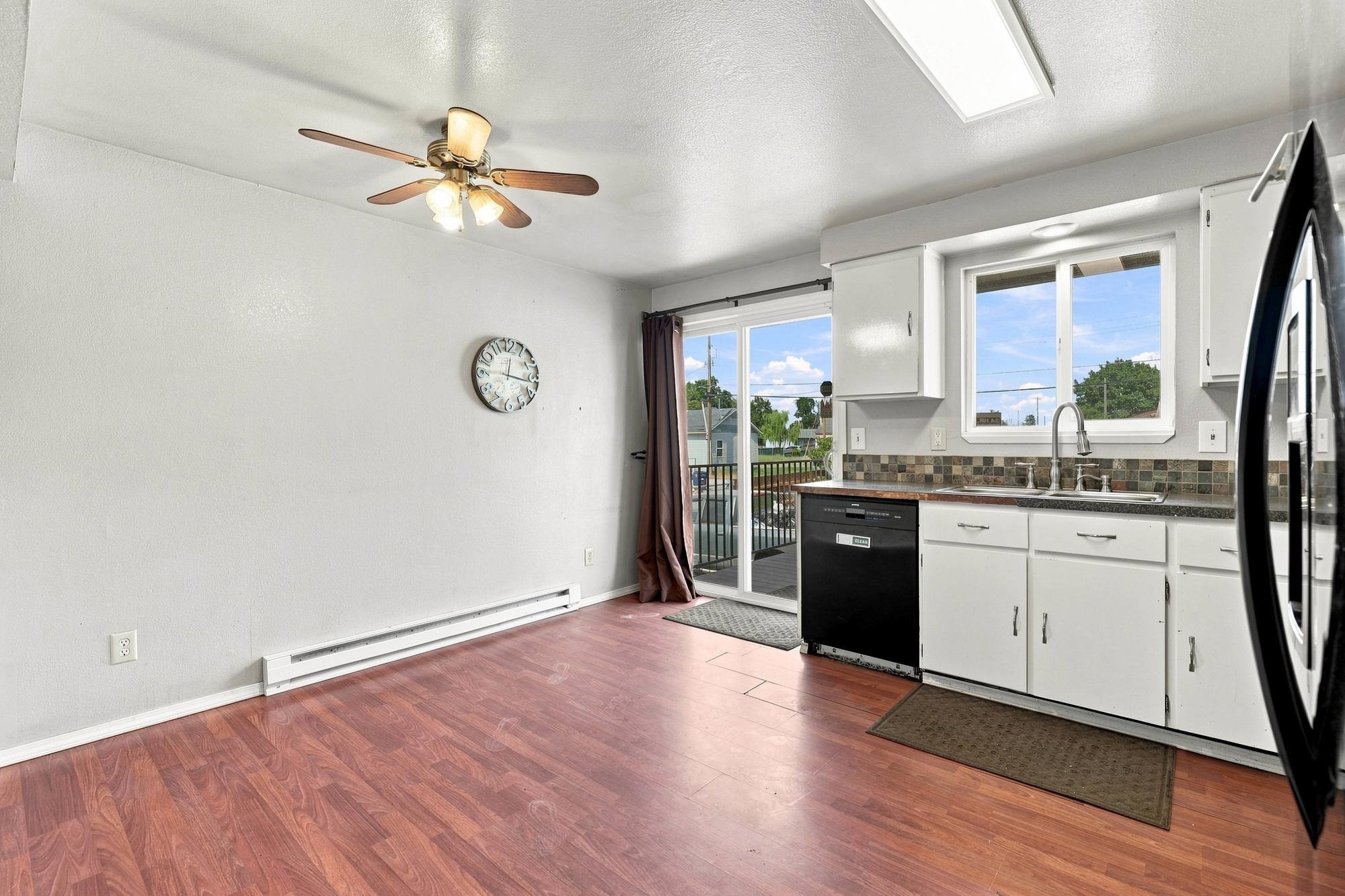 2101 E 6th Ave - Photo 10