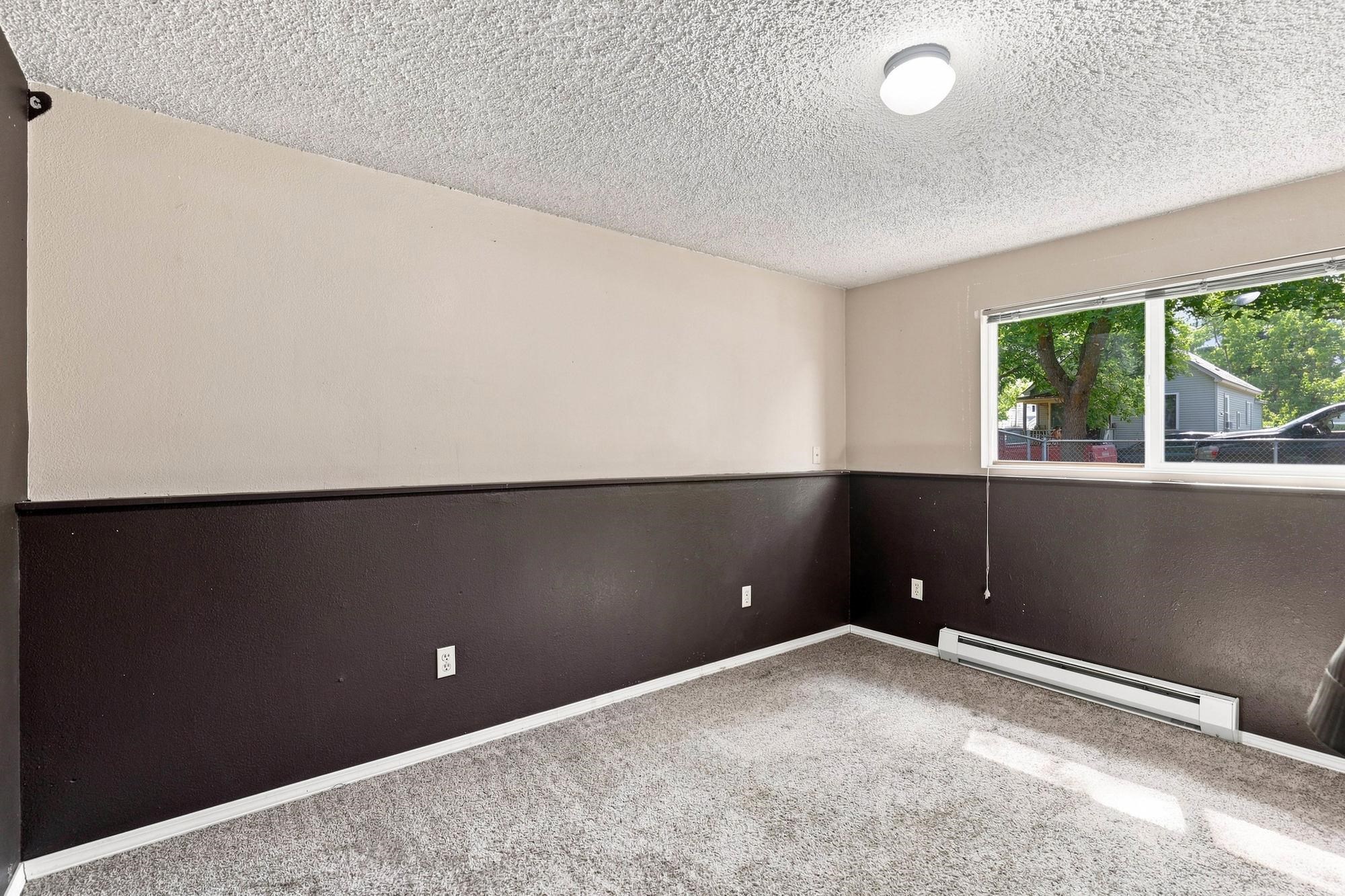 2101 E 6th Ave - Photo 11