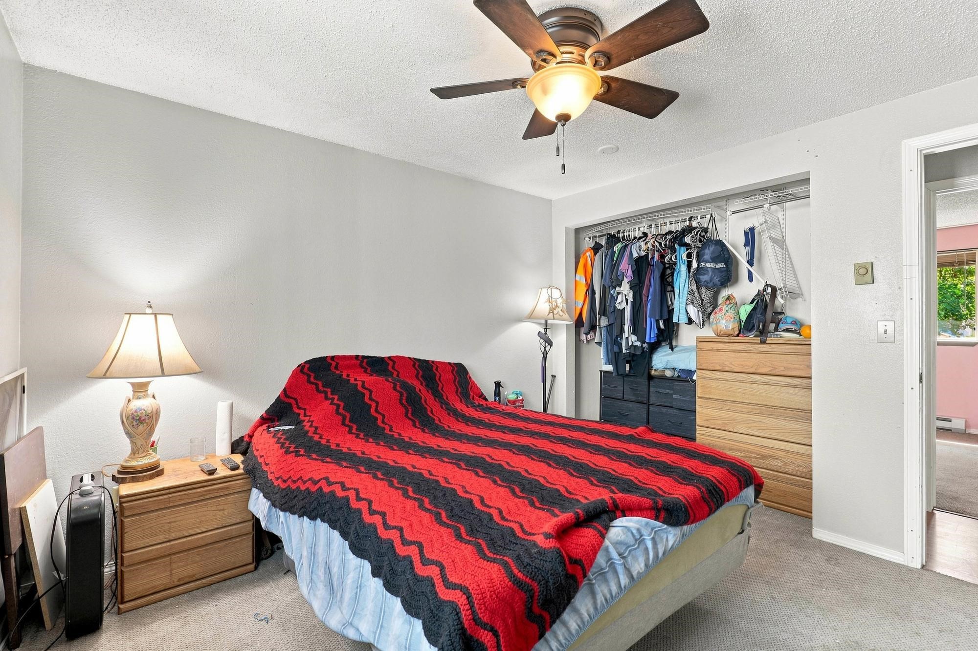 2101 E 6th Ave - Photo 14