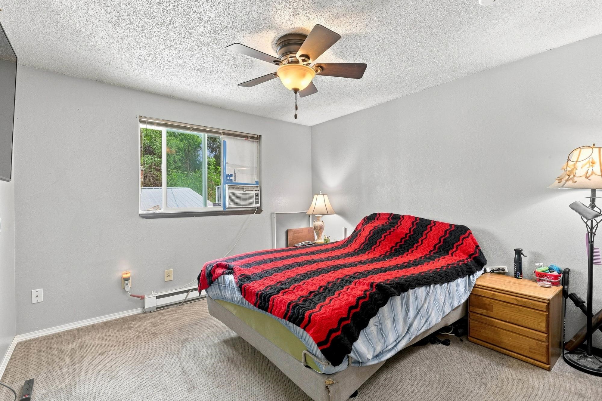 2101 E 6th Ave - Photo 15