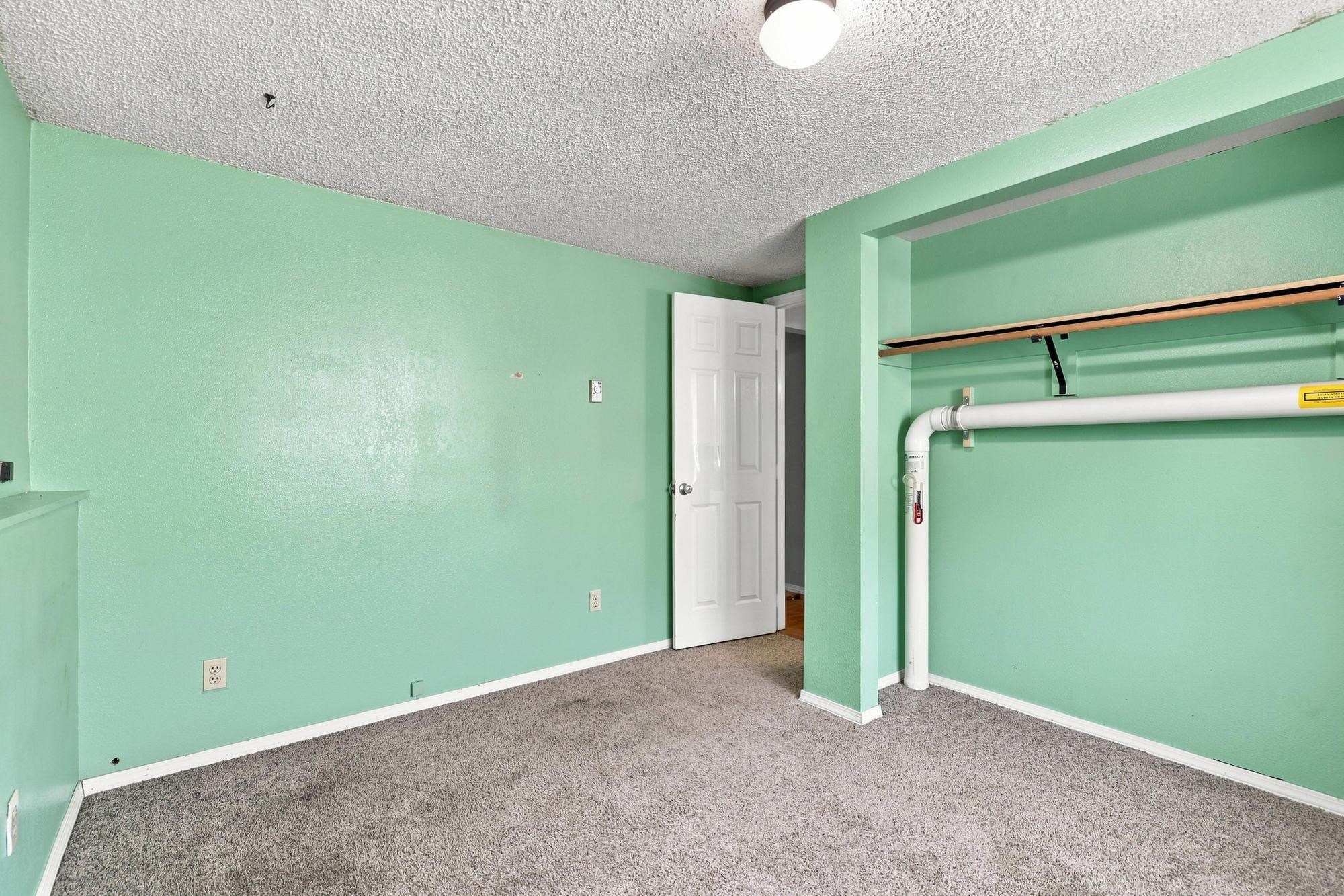2101 E 6th Ave - Photo 16