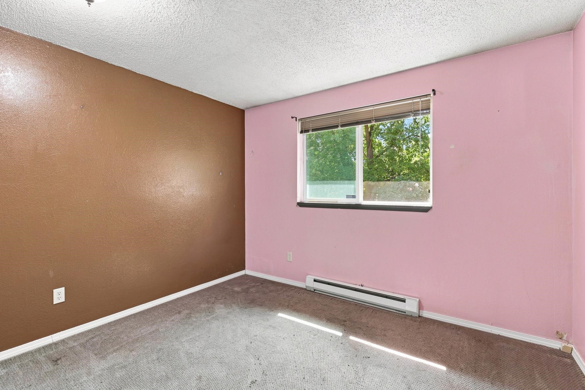 2101 E 6th Ave - Photo 18